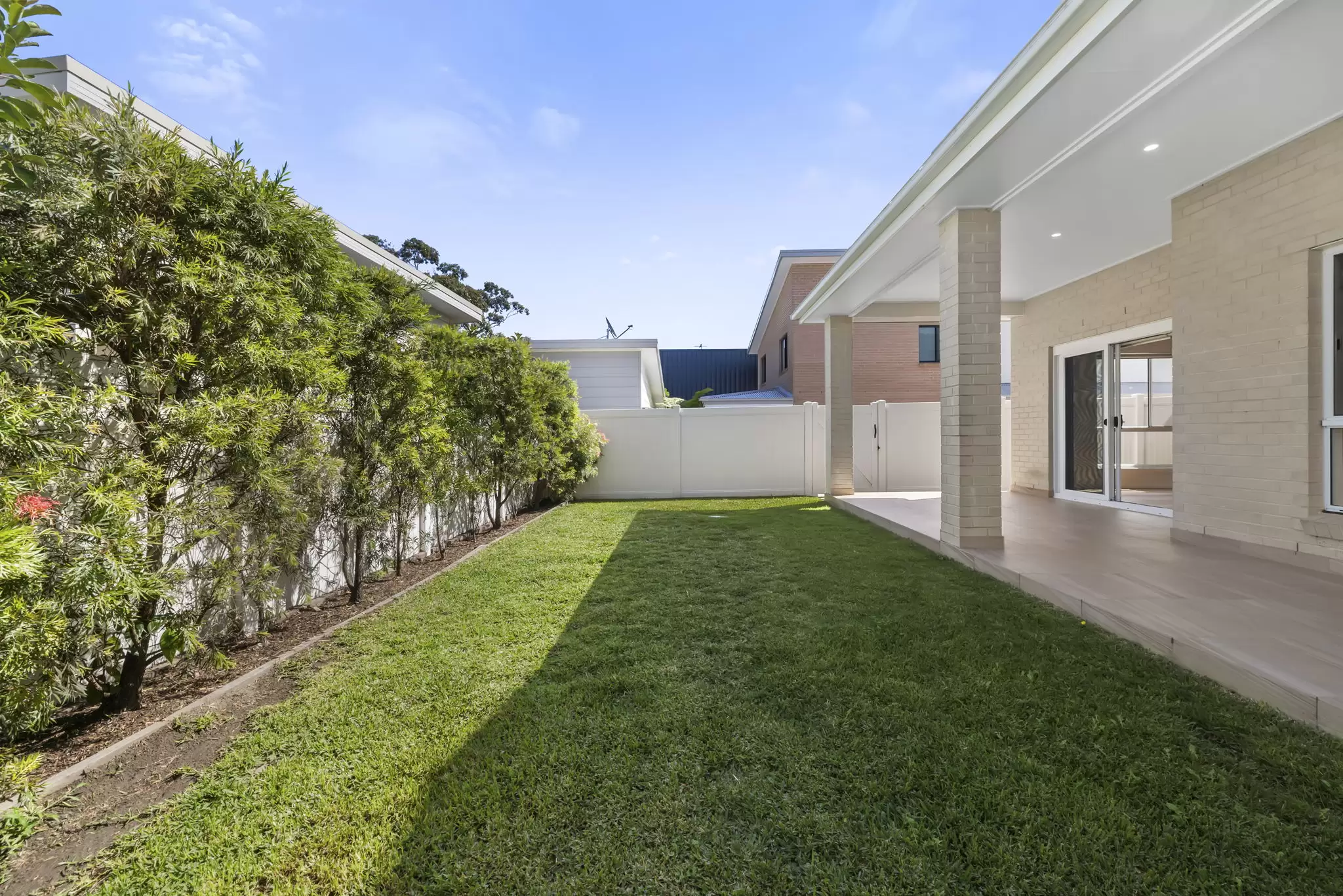 92 Baroona Road, Northbridge Leased by The Gallery Real Estate - image 6