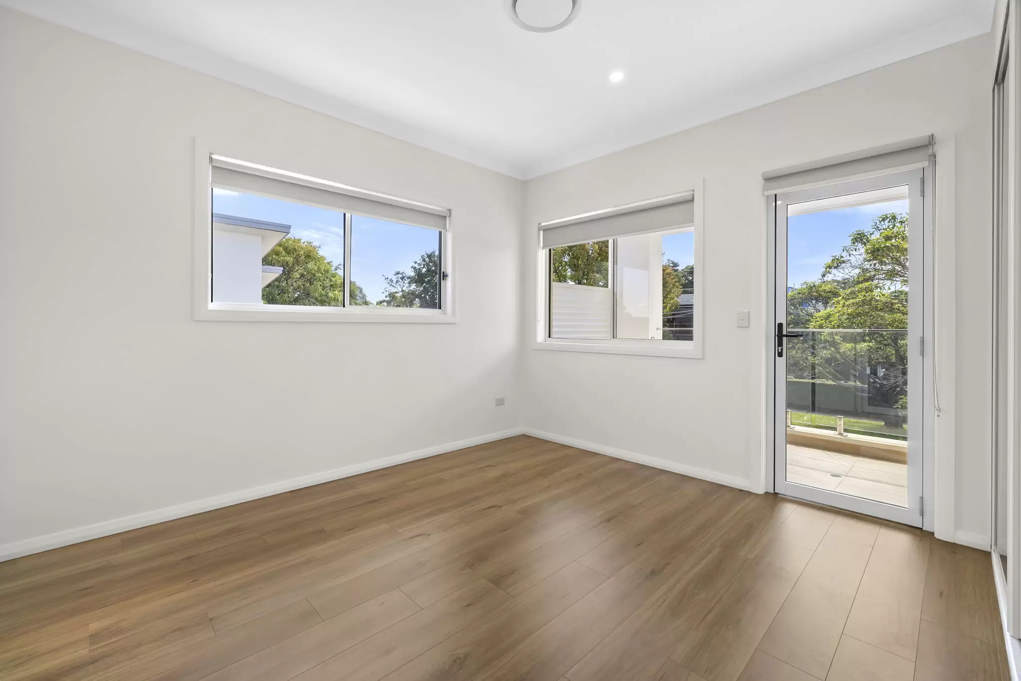 92 Baroona Road, Northbridge Leased by The Gallery Real Estate - image 14