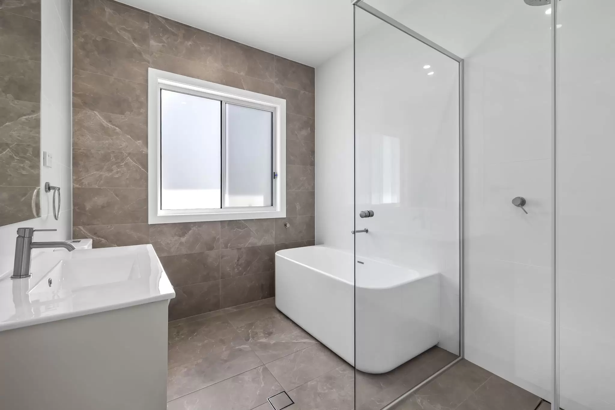 92 Baroona Road, Northbridge Leased by The Gallery Real Estate - image 10