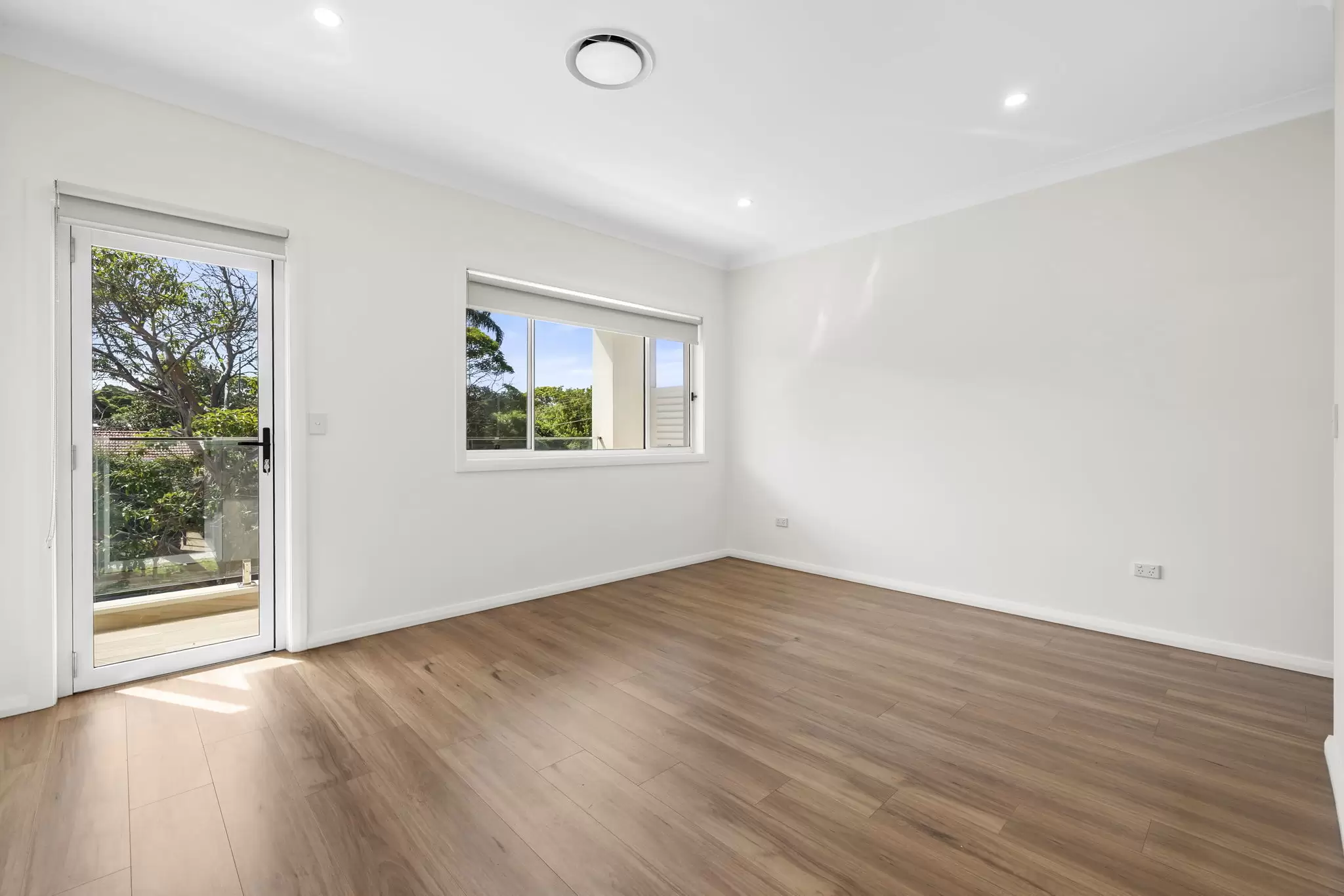 92 Baroona Road, Northbridge Leased by The Gallery Real Estate - image 11