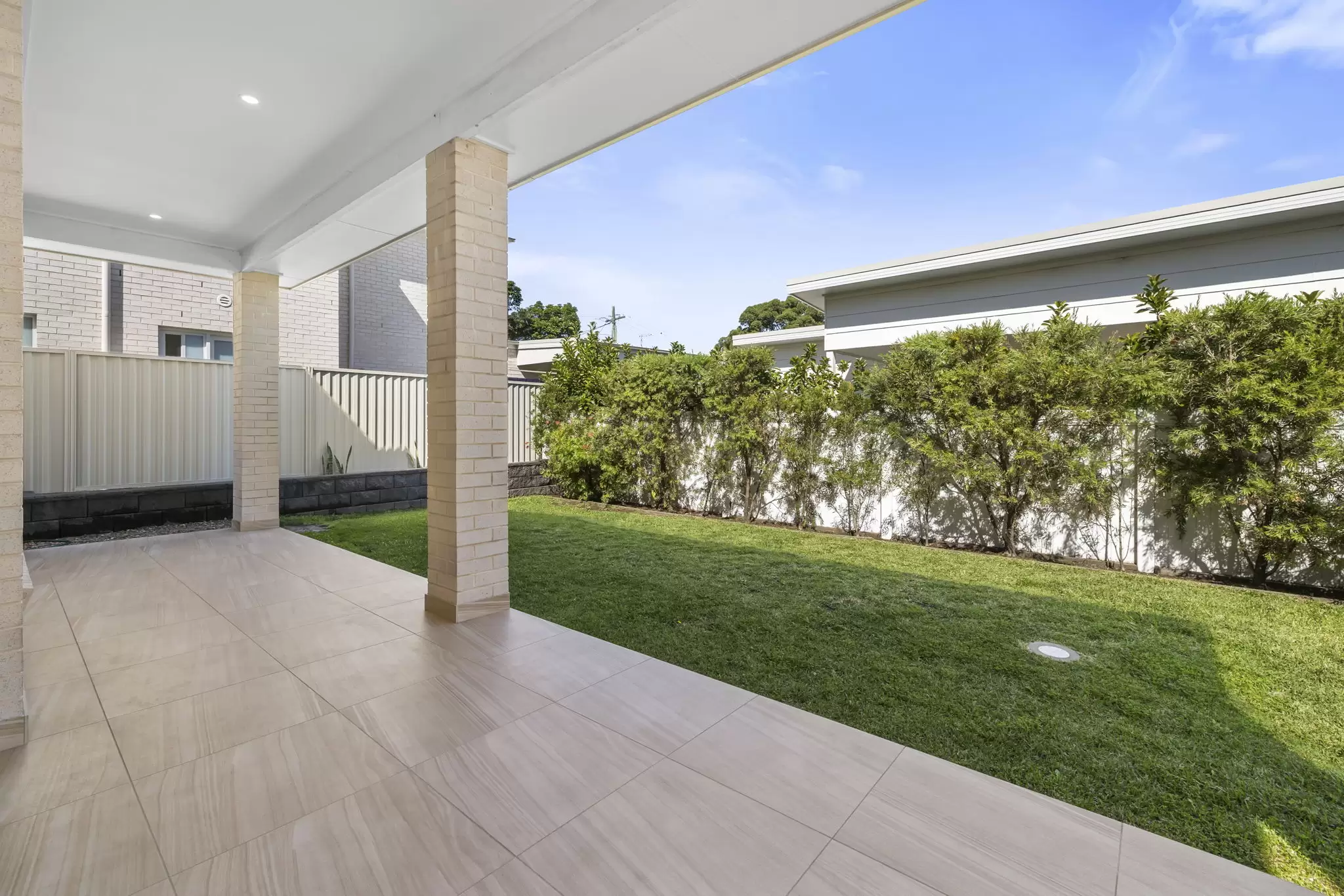 92 Baroona Road, Northbridge Leased by The Gallery Real Estate - image 5