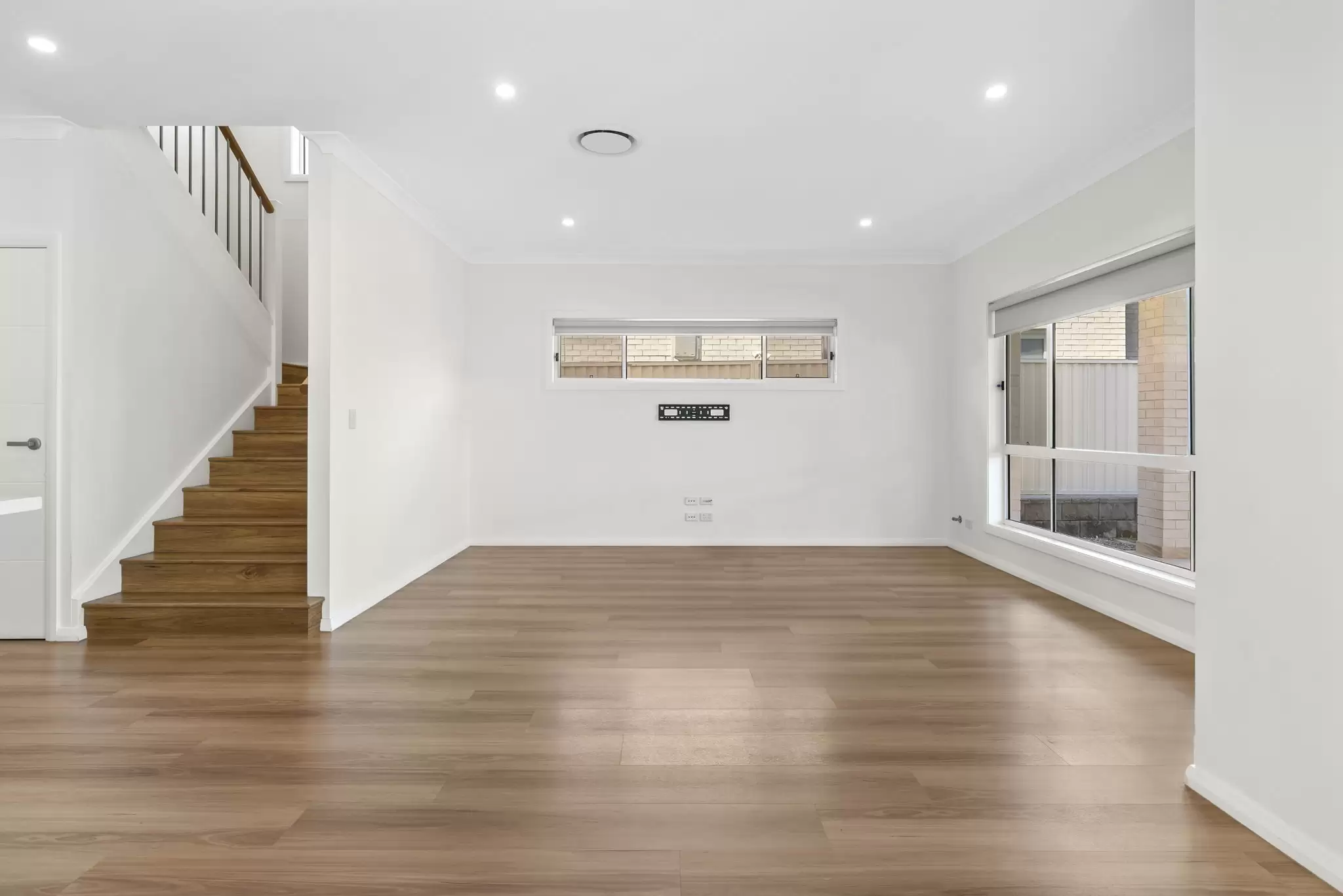 92 Baroona Road, Northbridge Leased by The Gallery Real Estate - image 4