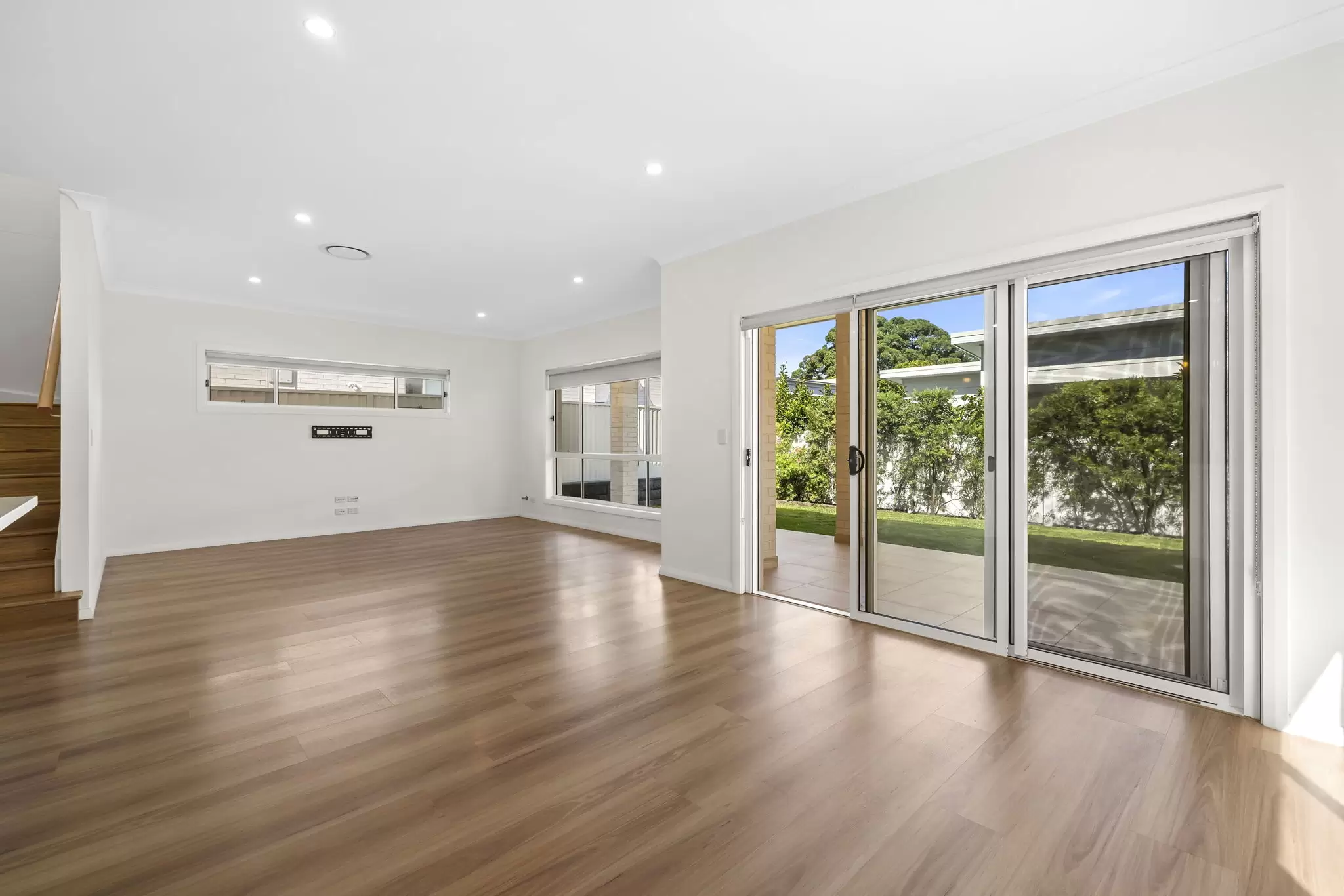 92 Baroona Road, Northbridge Leased by The Gallery Real Estate - image 3