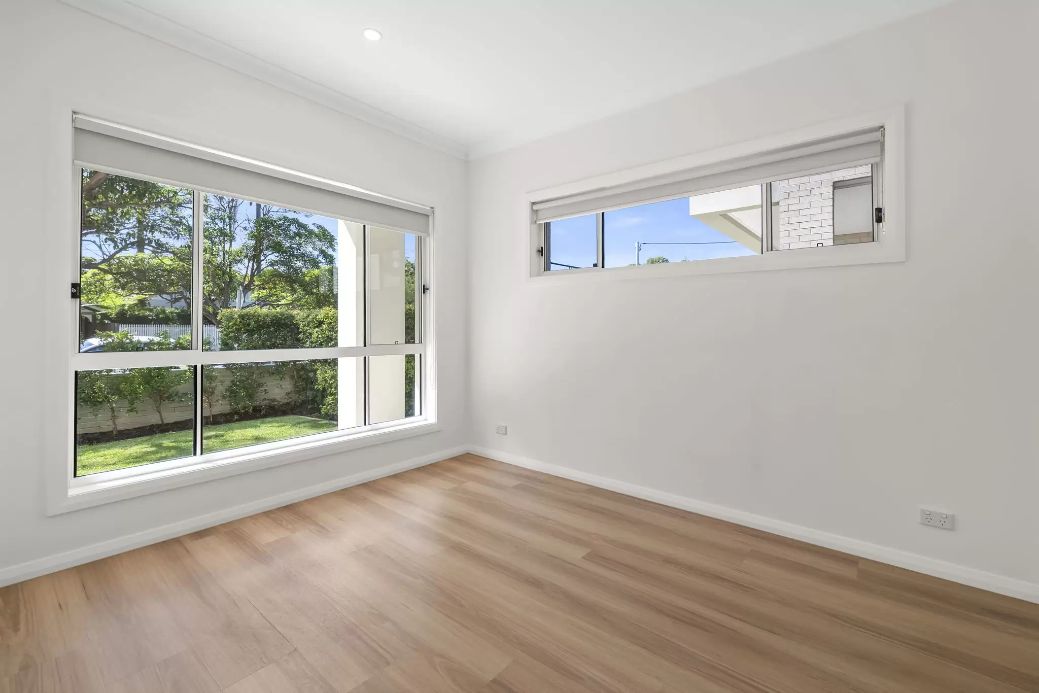 92 Baroona Road, Northbridge Leased by The Gallery Real Estate - image 8