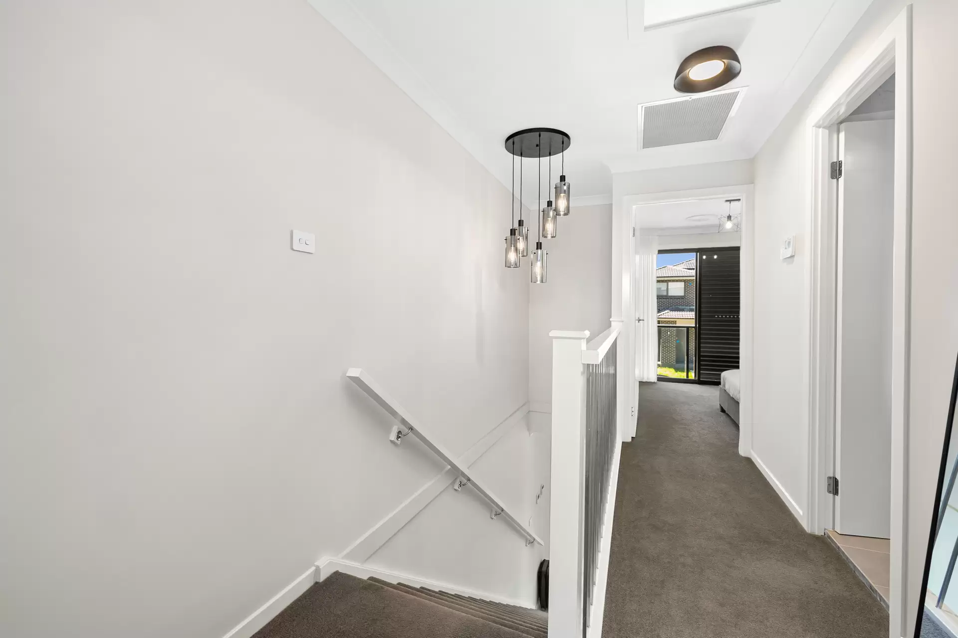 25 Biscuit St, Leppington For Lease by The Gallery Real Estate - image 1