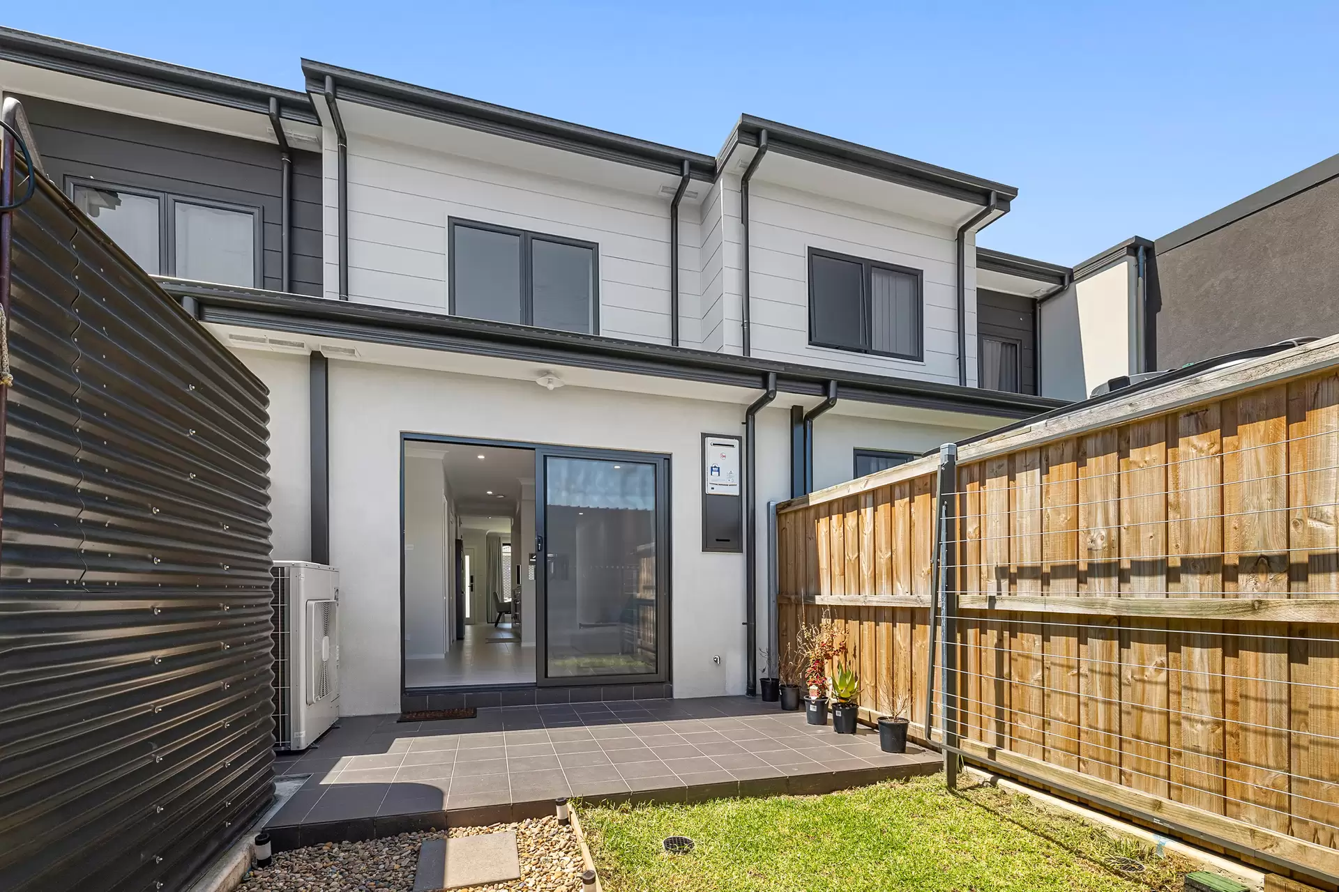 25 Biscuit St, Leppington For Lease by The Gallery Real Estate - image 1