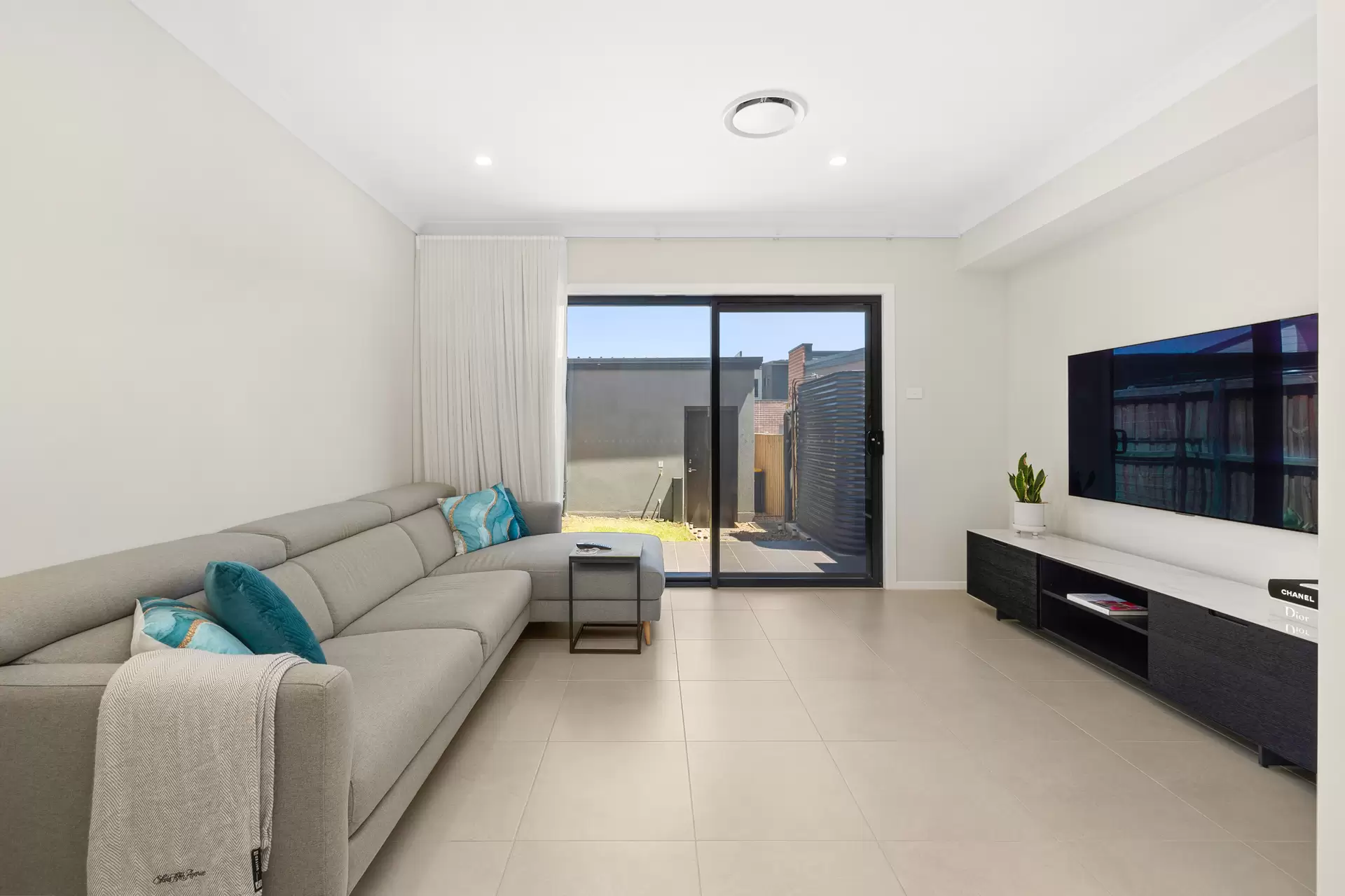 25 Biscuit St, Leppington For Lease by The Gallery Real Estate - image 1