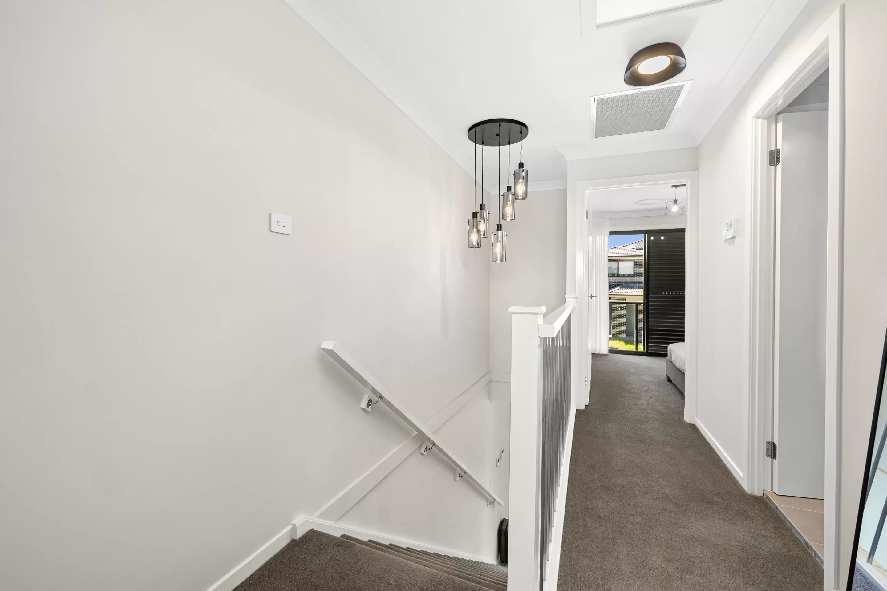 25 Biscuit St, Leppington For Lease by The Gallery Real Estate - image 6