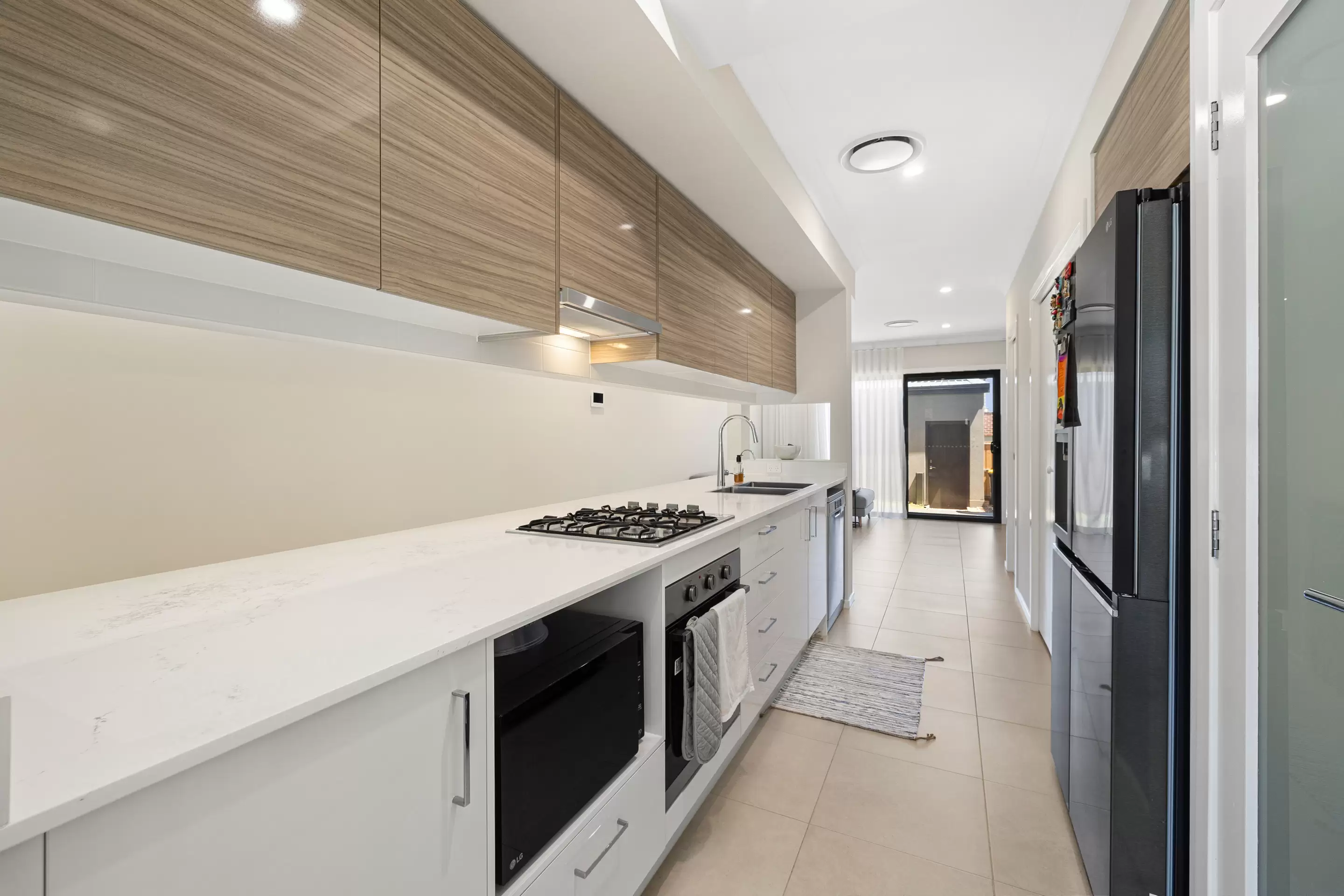 25 Biscuit St, Leppington For Lease by The Gallery Real Estate - image 4