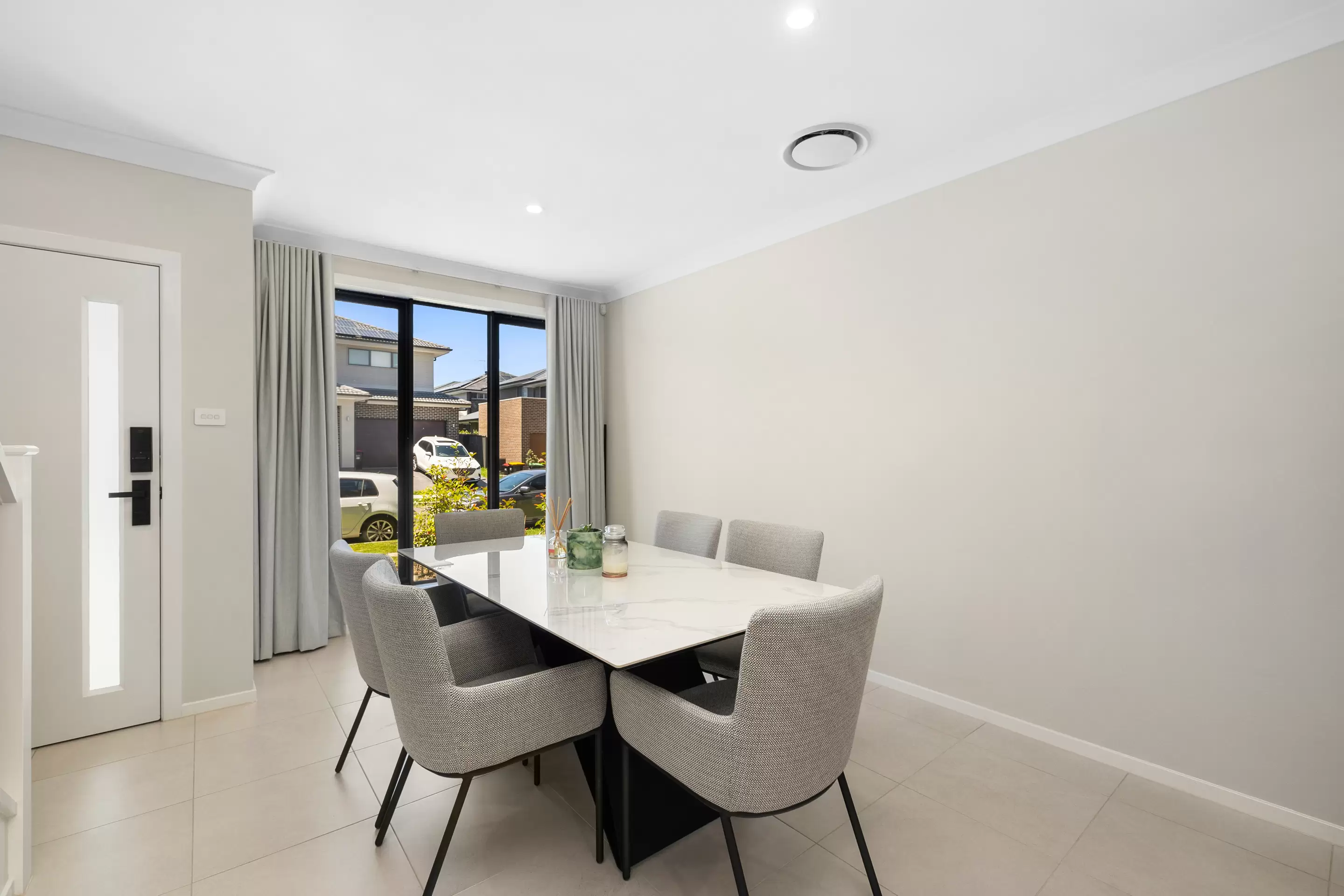 25 Biscuit St, Leppington For Lease by The Gallery Real Estate - image 3