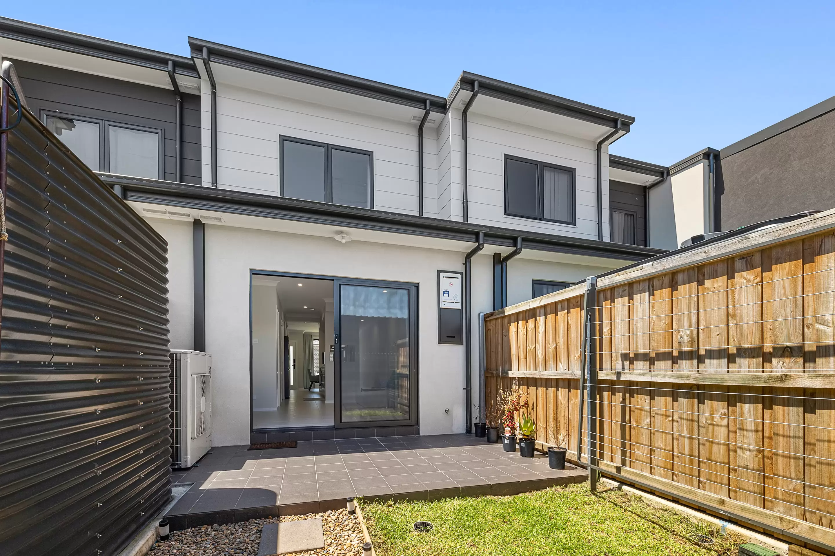 25 Biscuit St, Leppington For Lease by The Gallery Real Estate - image 10