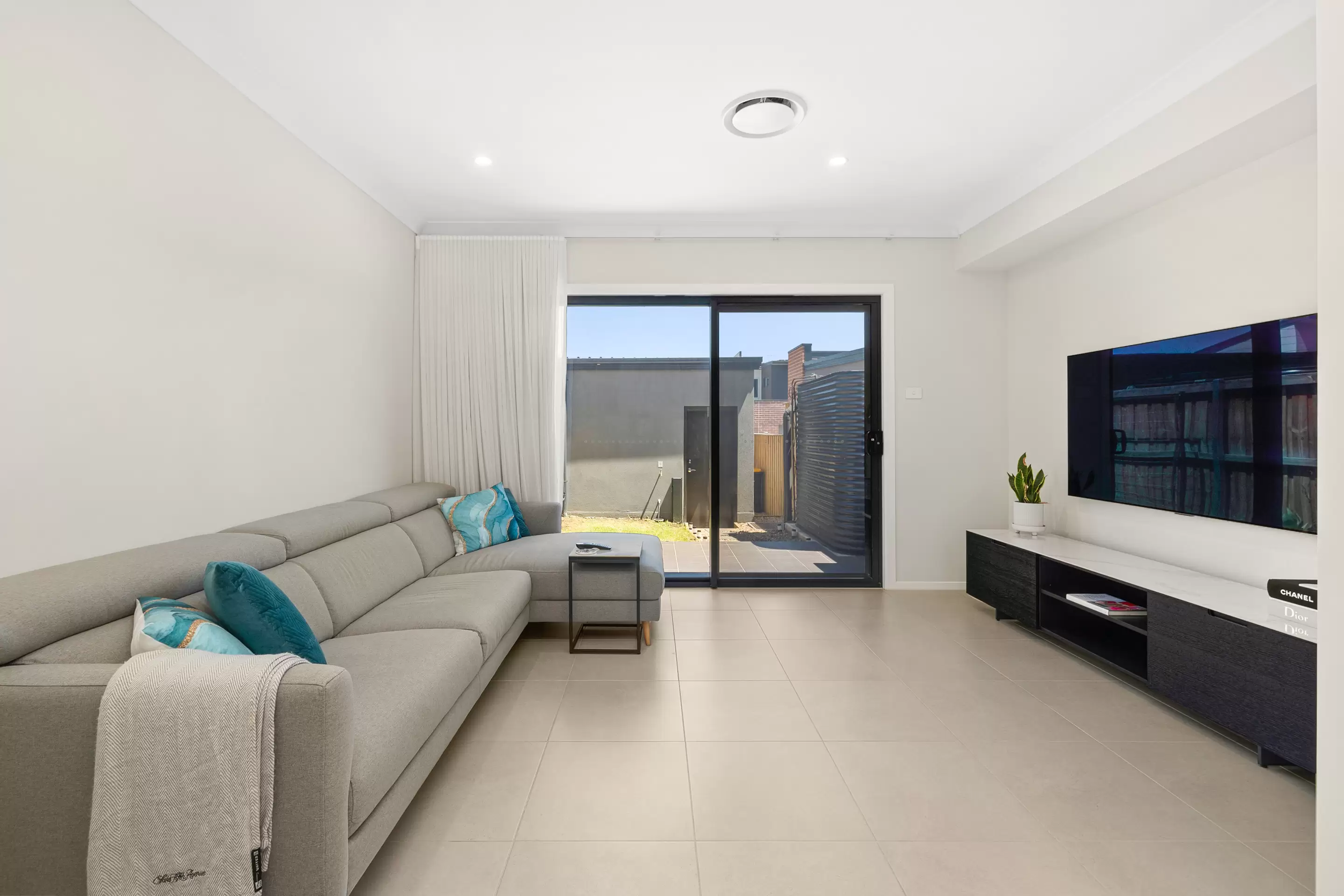 25 Biscuit St, Leppington For Lease by The Gallery Real Estate - image 2