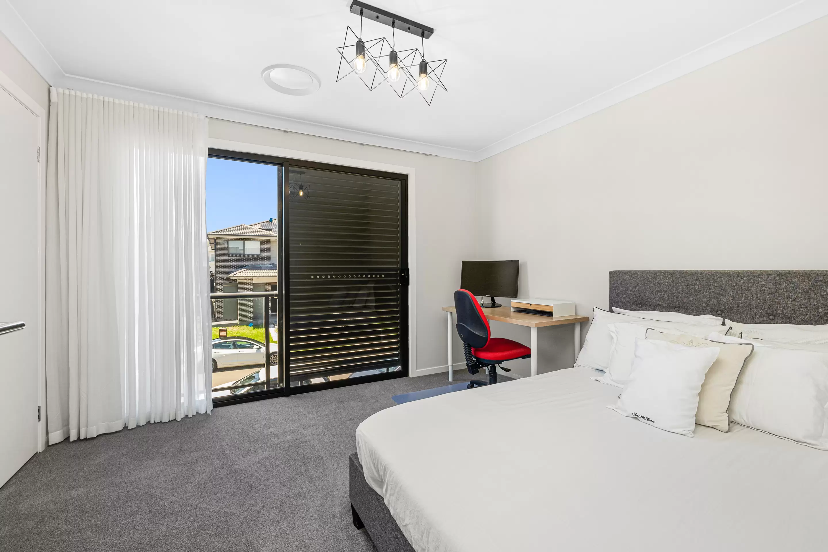 25 Biscuit St, Leppington For Lease by The Gallery Real Estate - image 7