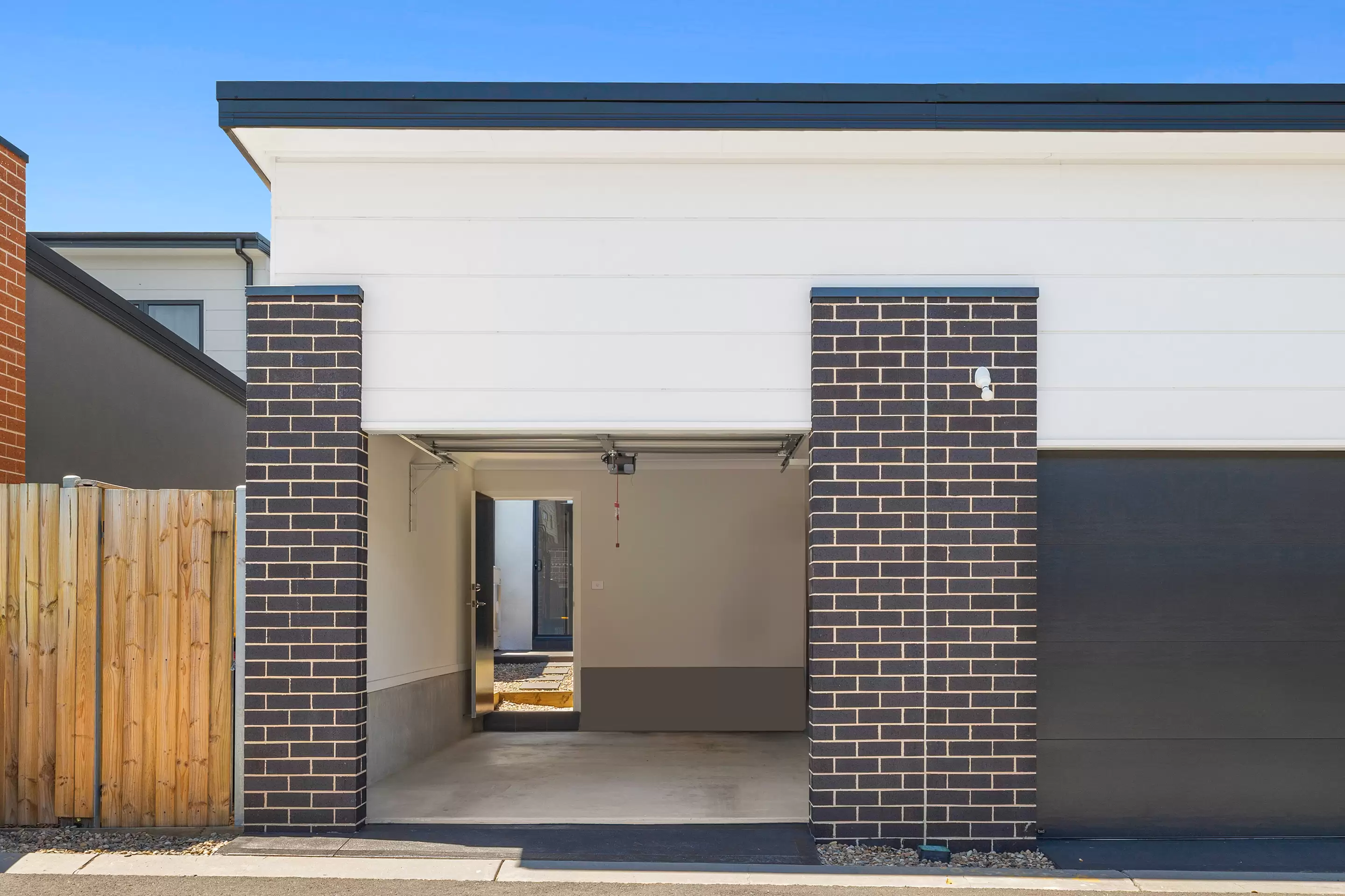 25 Biscuit St, Leppington For Lease by The Gallery Real Estate - image 11