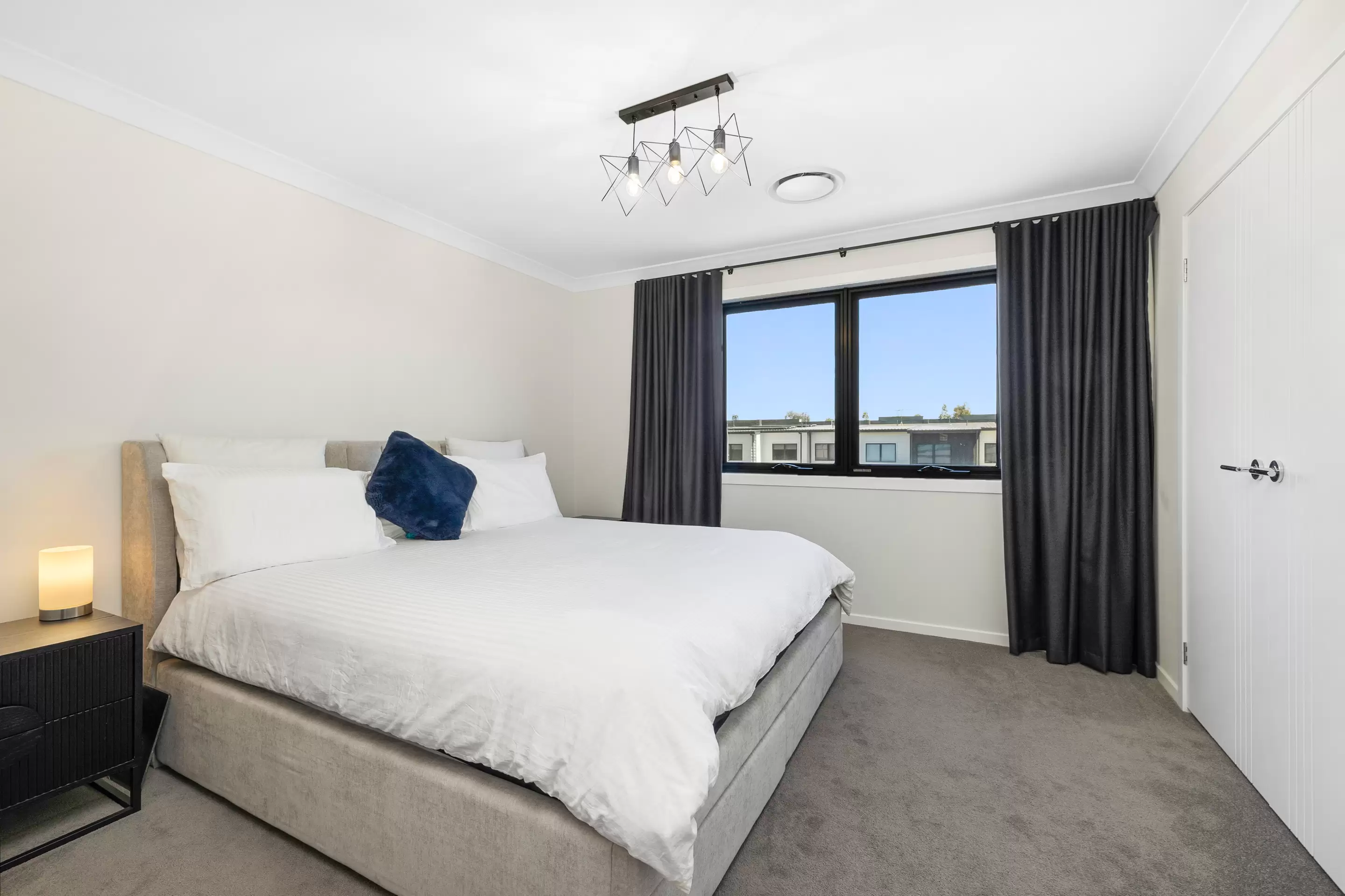 25 Biscuit St, Leppington For Lease by The Gallery Real Estate - image 9