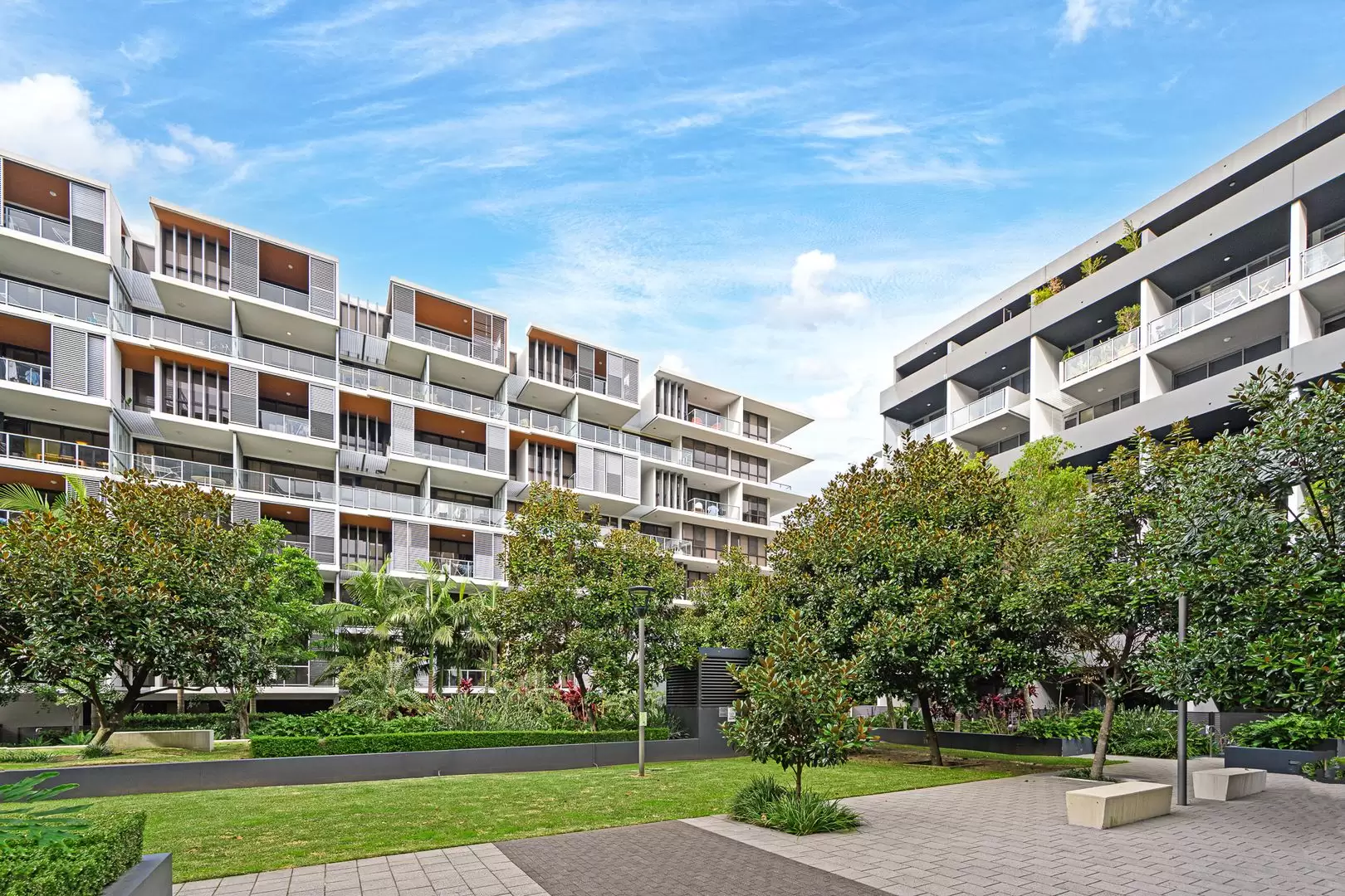 107/13 Joynton Ave, Zetland For Lease by The Gallery Real Estate - image 12