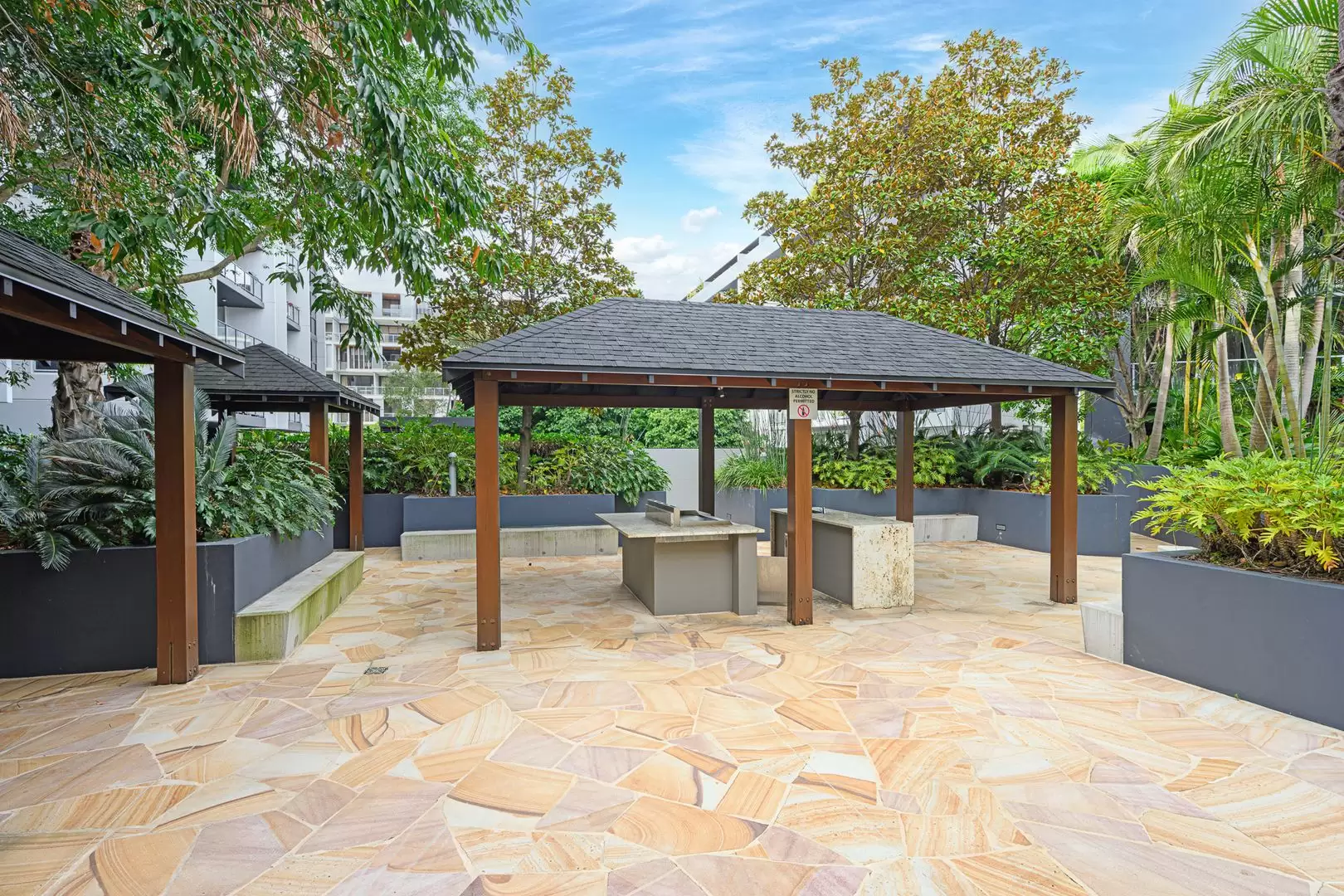 107/13 Joynton Ave, Zetland For Lease by The Gallery Real Estate - image 11
