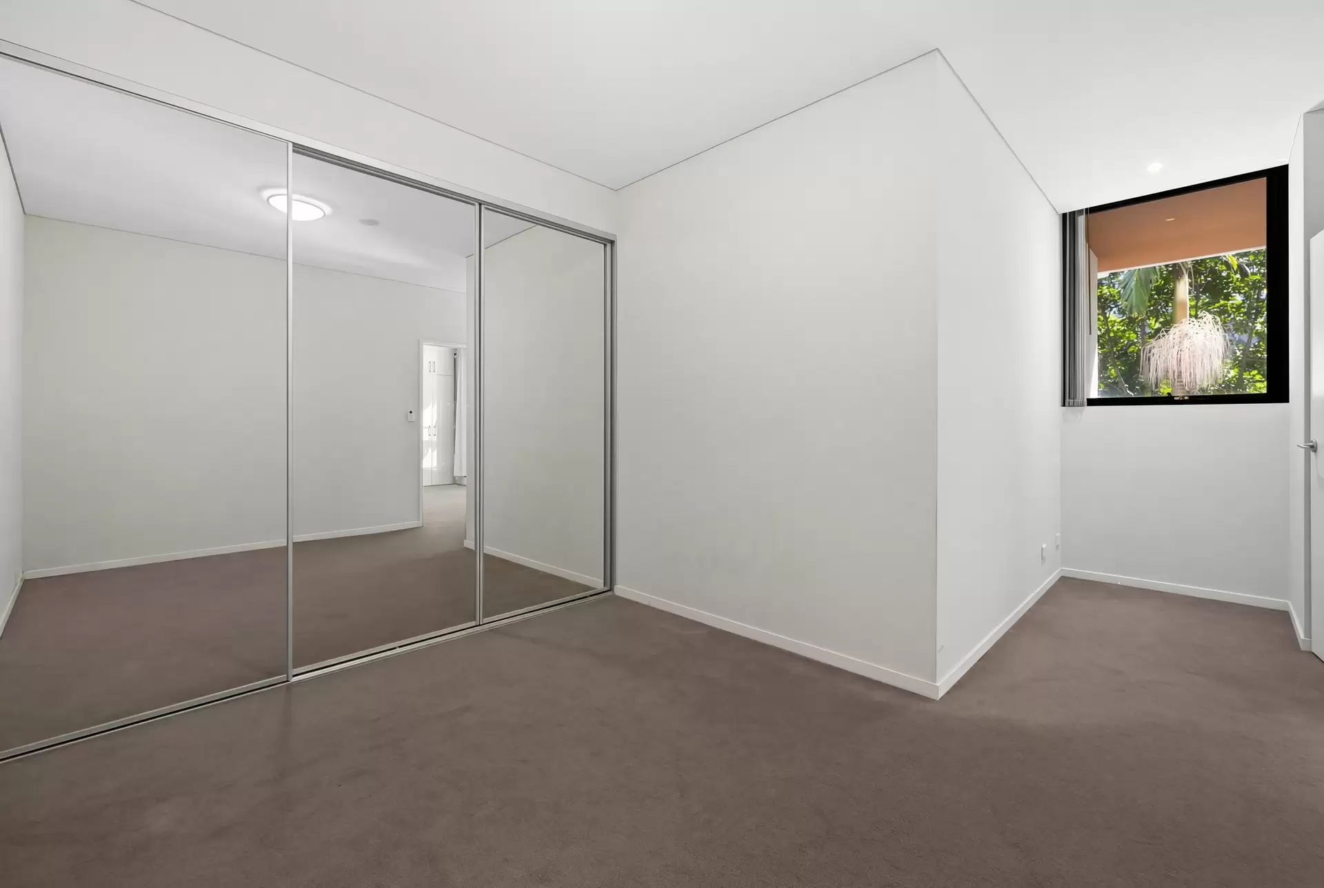 107/13 Joynton Ave, Zetland For Lease by The Gallery Real Estate - image 1