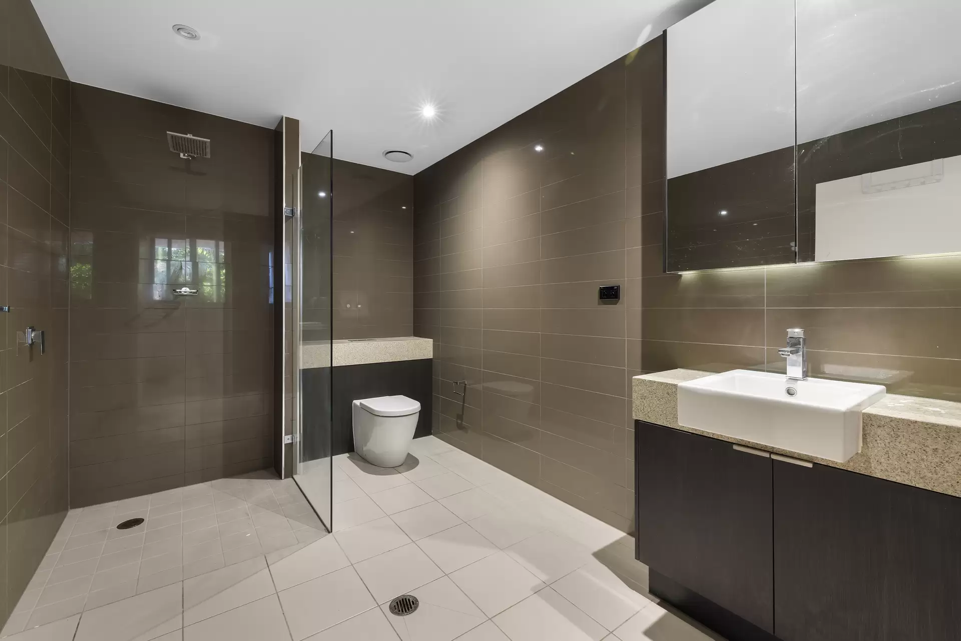 107/13 Joynton Ave, Zetland For Lease by The Gallery Real Estate - image 1