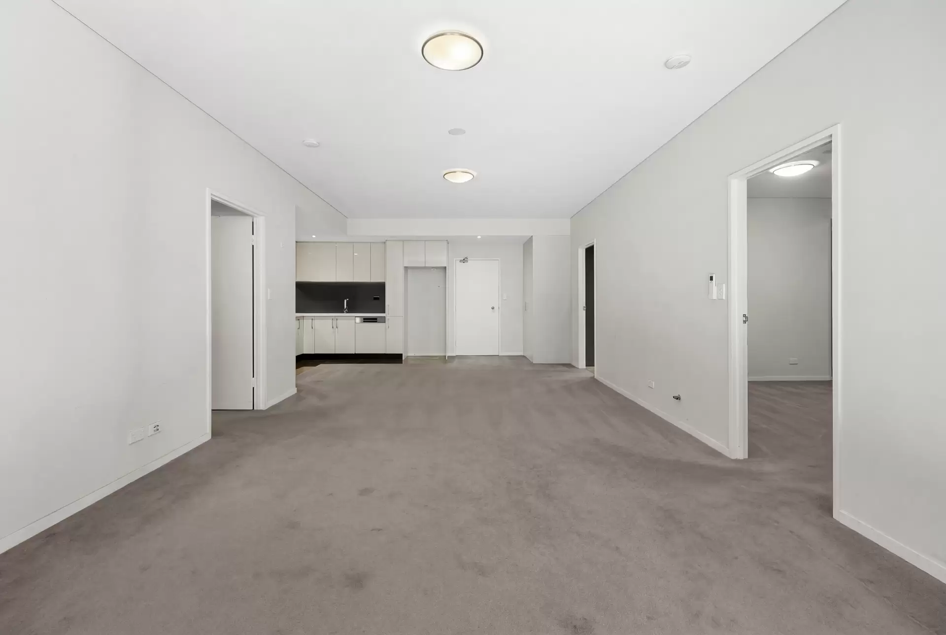 107/13 Joynton Ave, Zetland For Lease by The Gallery Real Estate - image 1