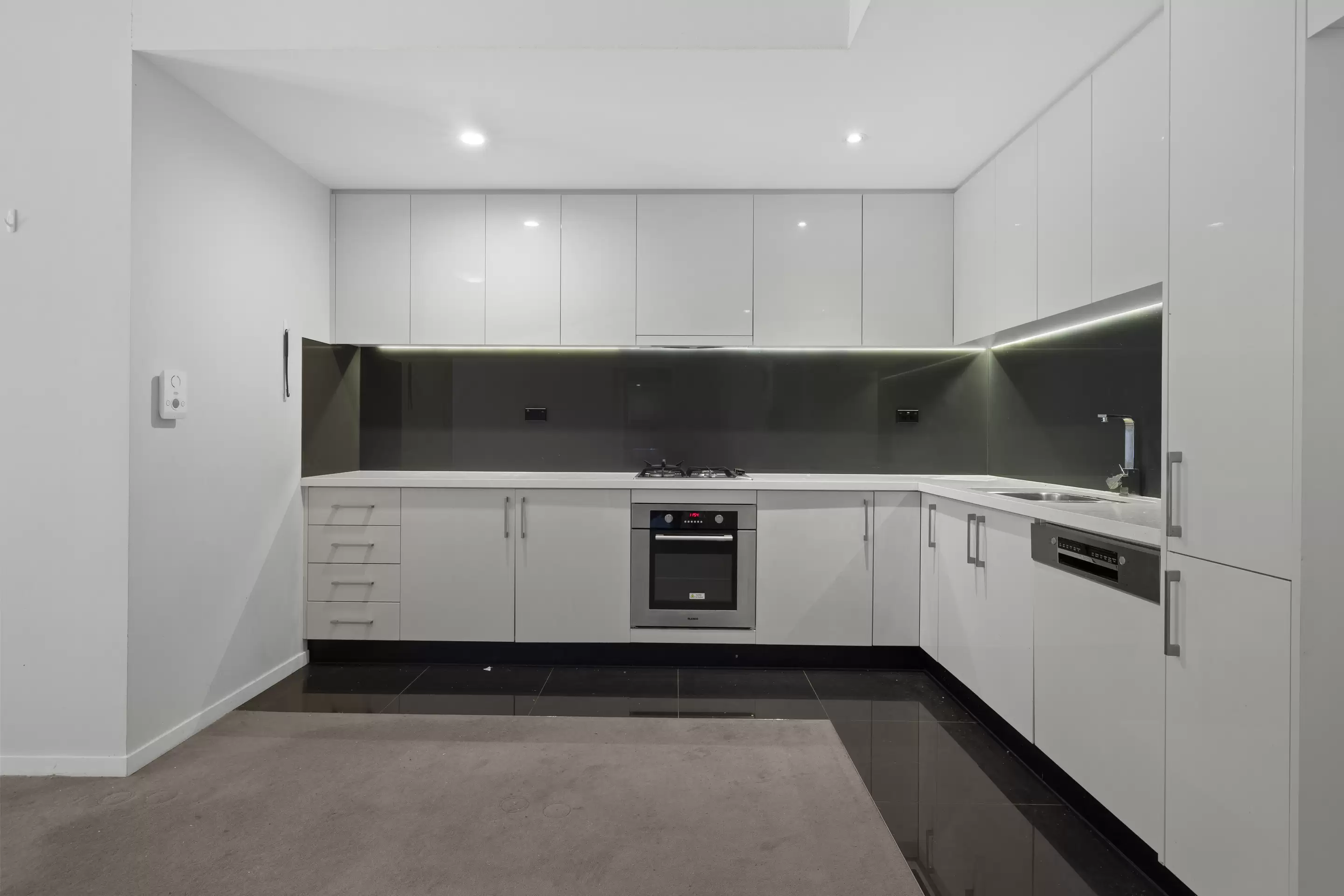 107/13 Joynton Ave, Zetland For Lease by The Gallery Real Estate - image 2