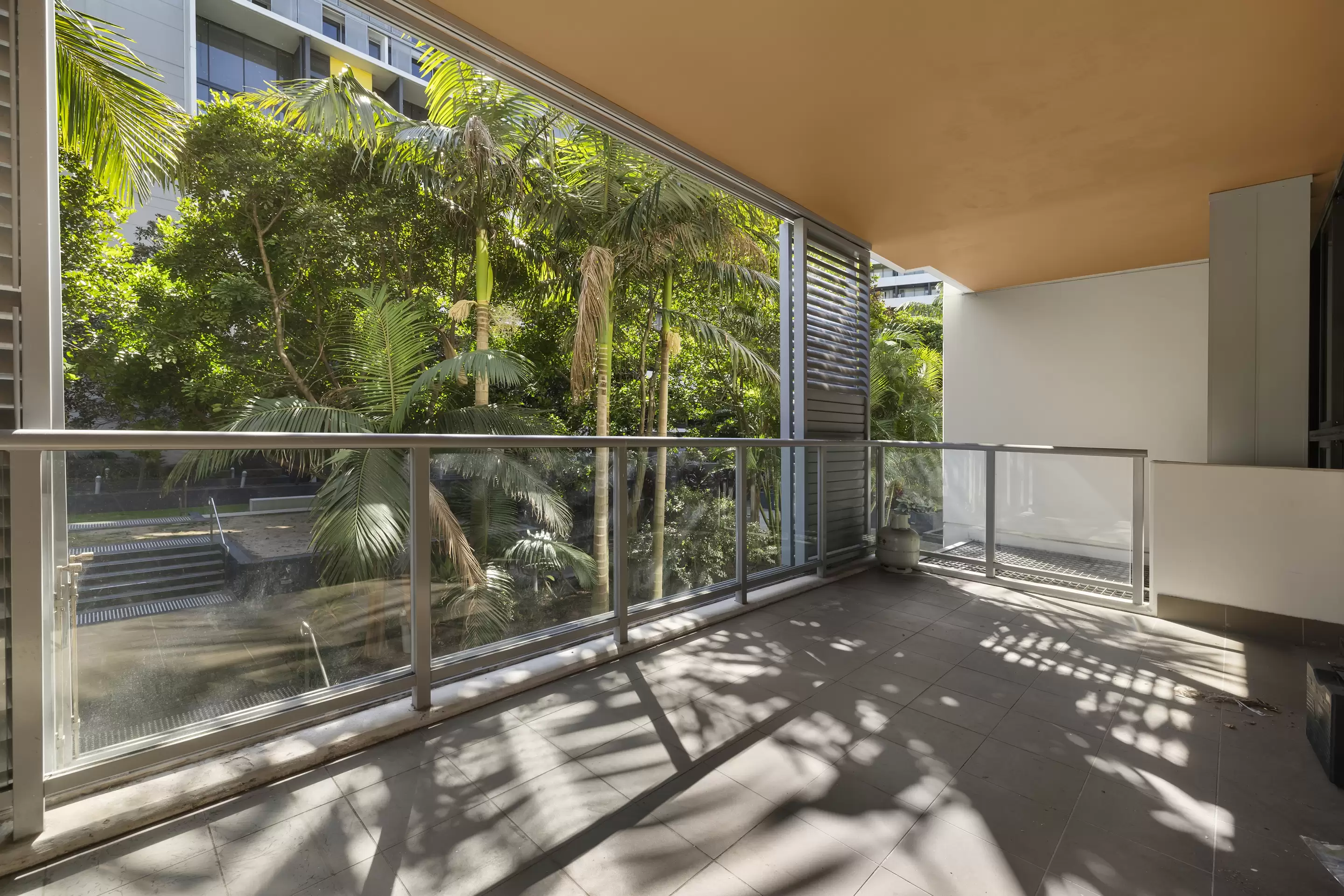 107/13 Joynton Ave, Zetland For Lease by The Gallery Real Estate - image 8
