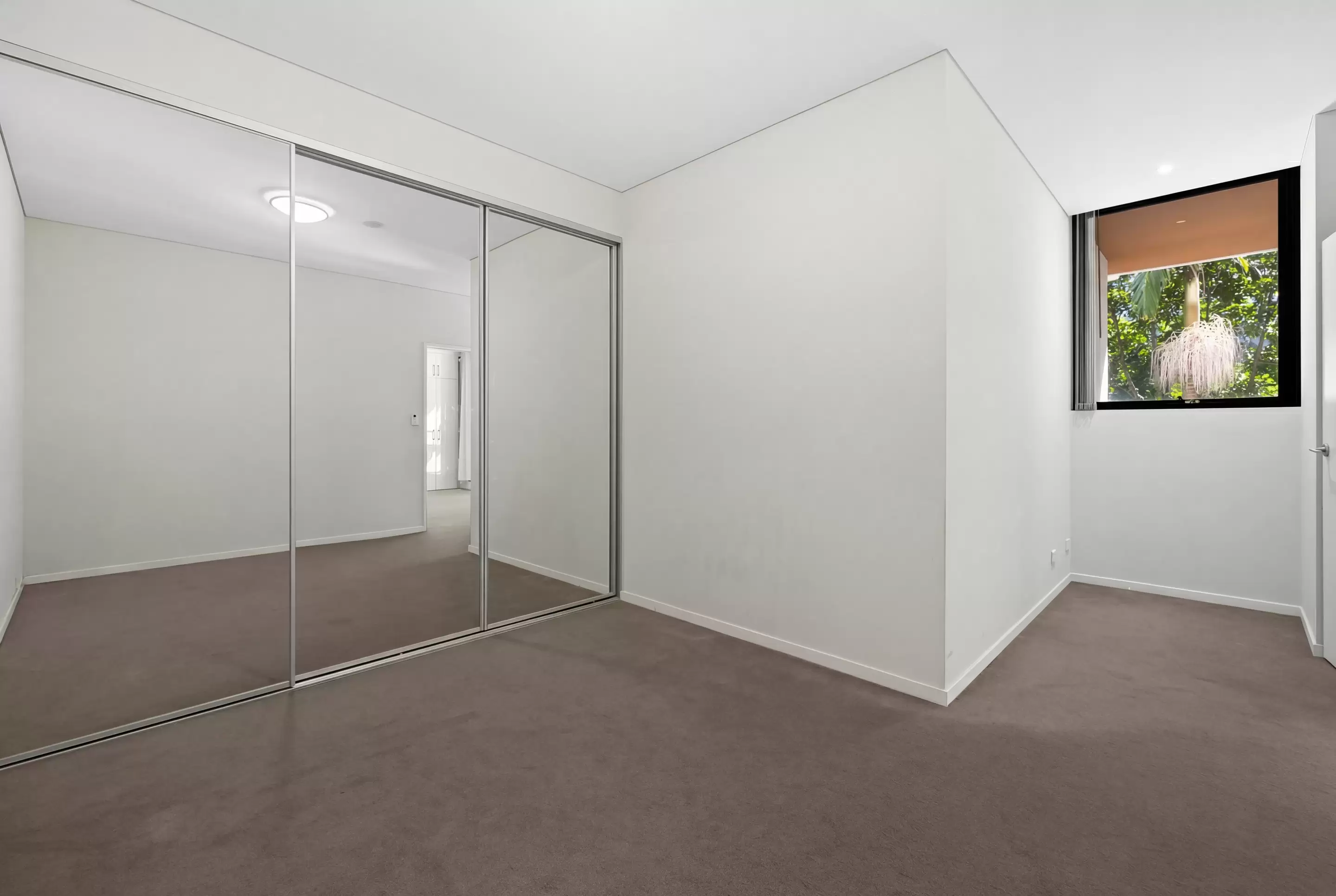 107/13 Joynton Ave, Zetland For Lease by The Gallery Real Estate - image 6