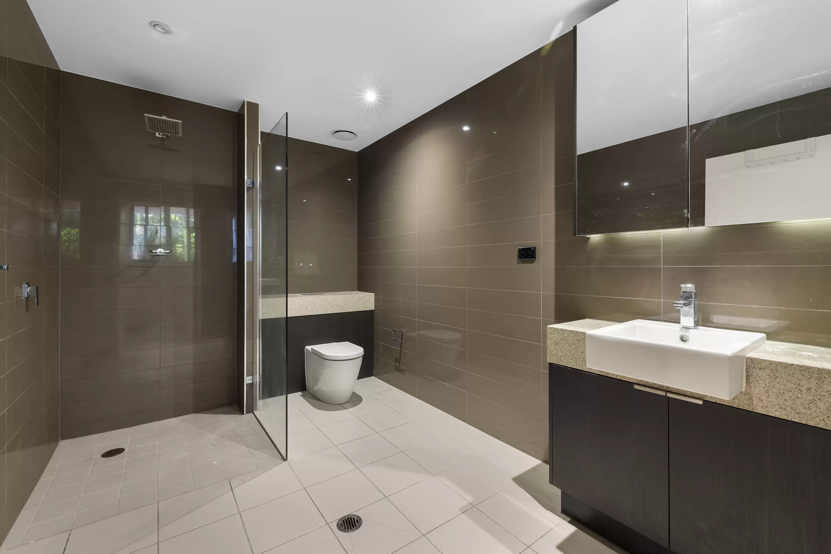 107/13 Joynton Ave, Zetland For Lease by The Gallery Real Estate - image 5