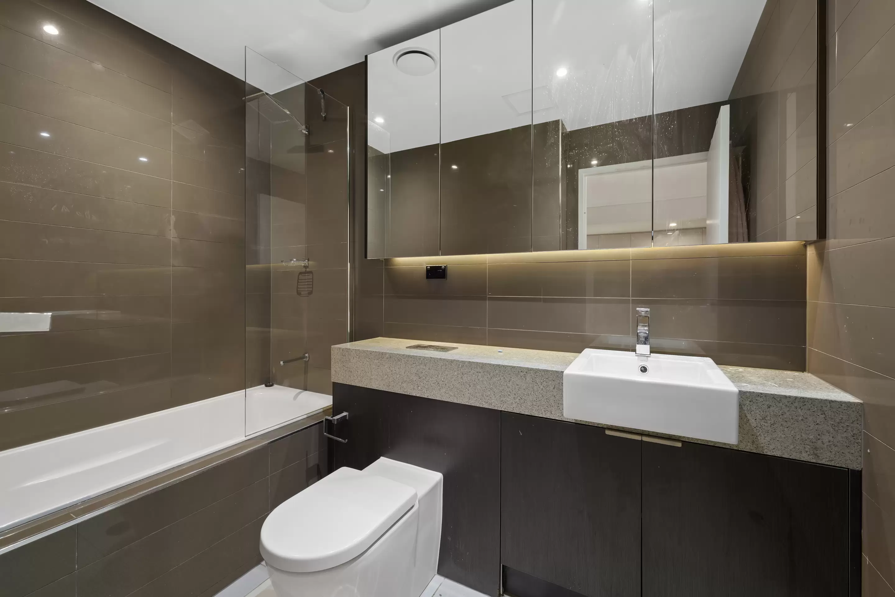 107/13 Joynton Ave, Zetland For Lease by The Gallery Real Estate - image 7
