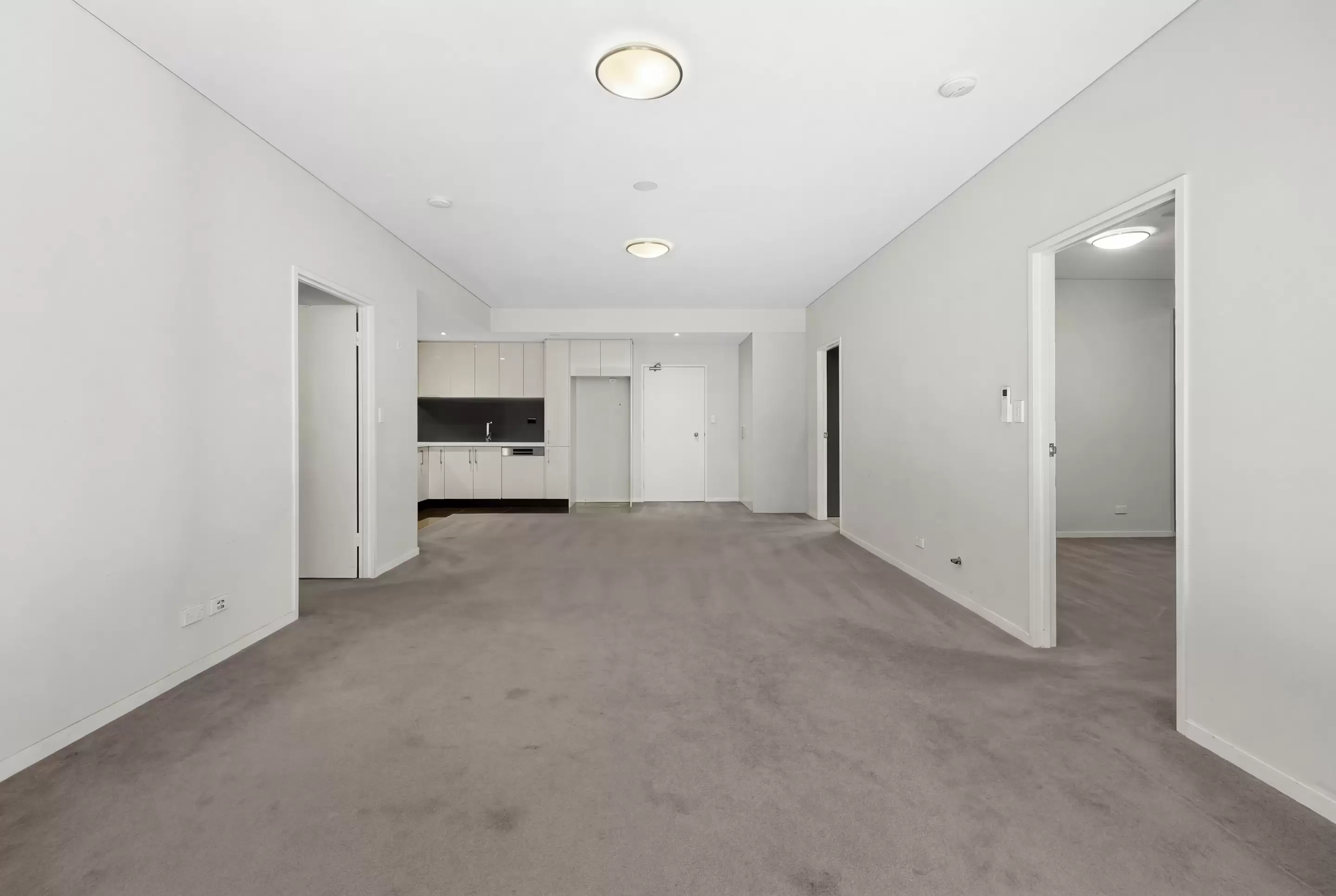 107/13 Joynton Ave, Zetland For Lease by The Gallery Real Estate - image 3