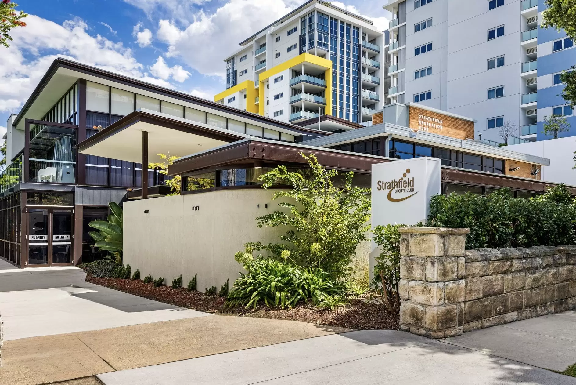 13/30 Morwick St, Strathfield Leased by The Gallery Real Estate - image 8