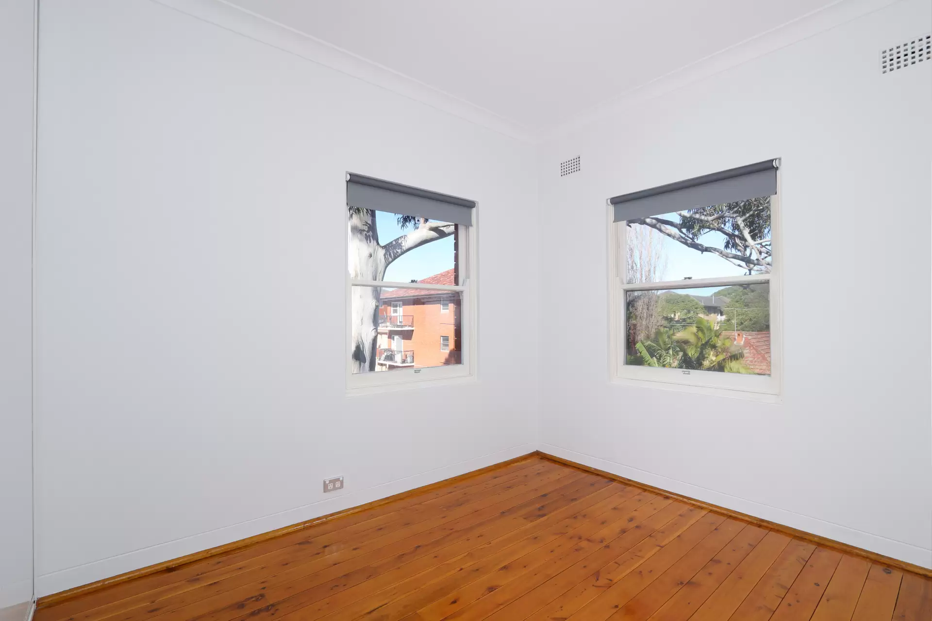 13/30 Morwick St, Strathfield Leased by The Gallery Real Estate - image 1