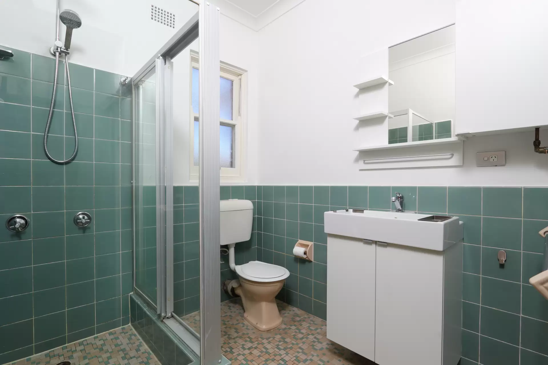 13/30 Morwick St, Strathfield Leased by The Gallery Real Estate - image 1