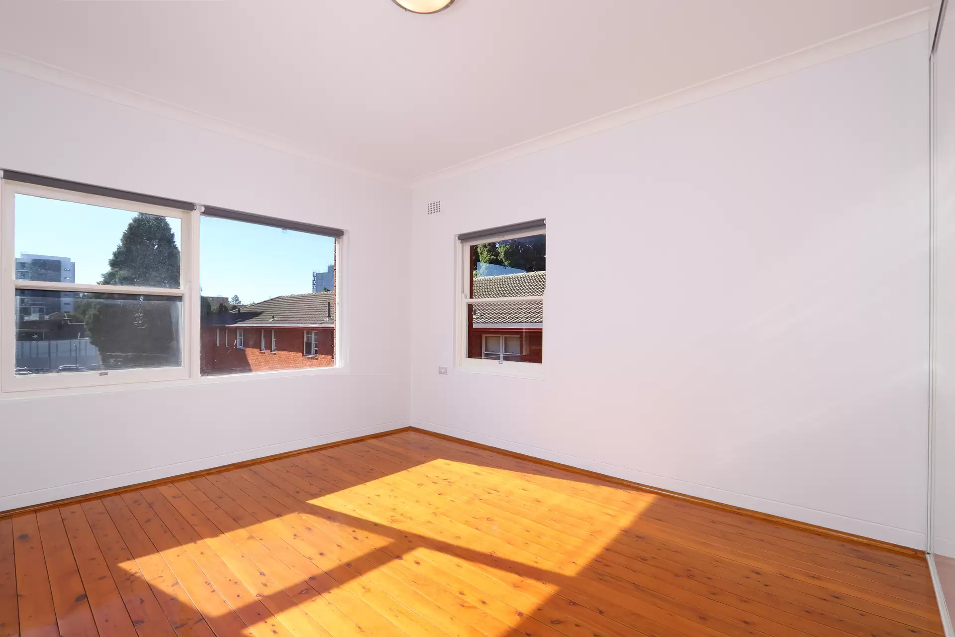 13/30 Morwick St, Strathfield Leased by The Gallery Real Estate - image 1