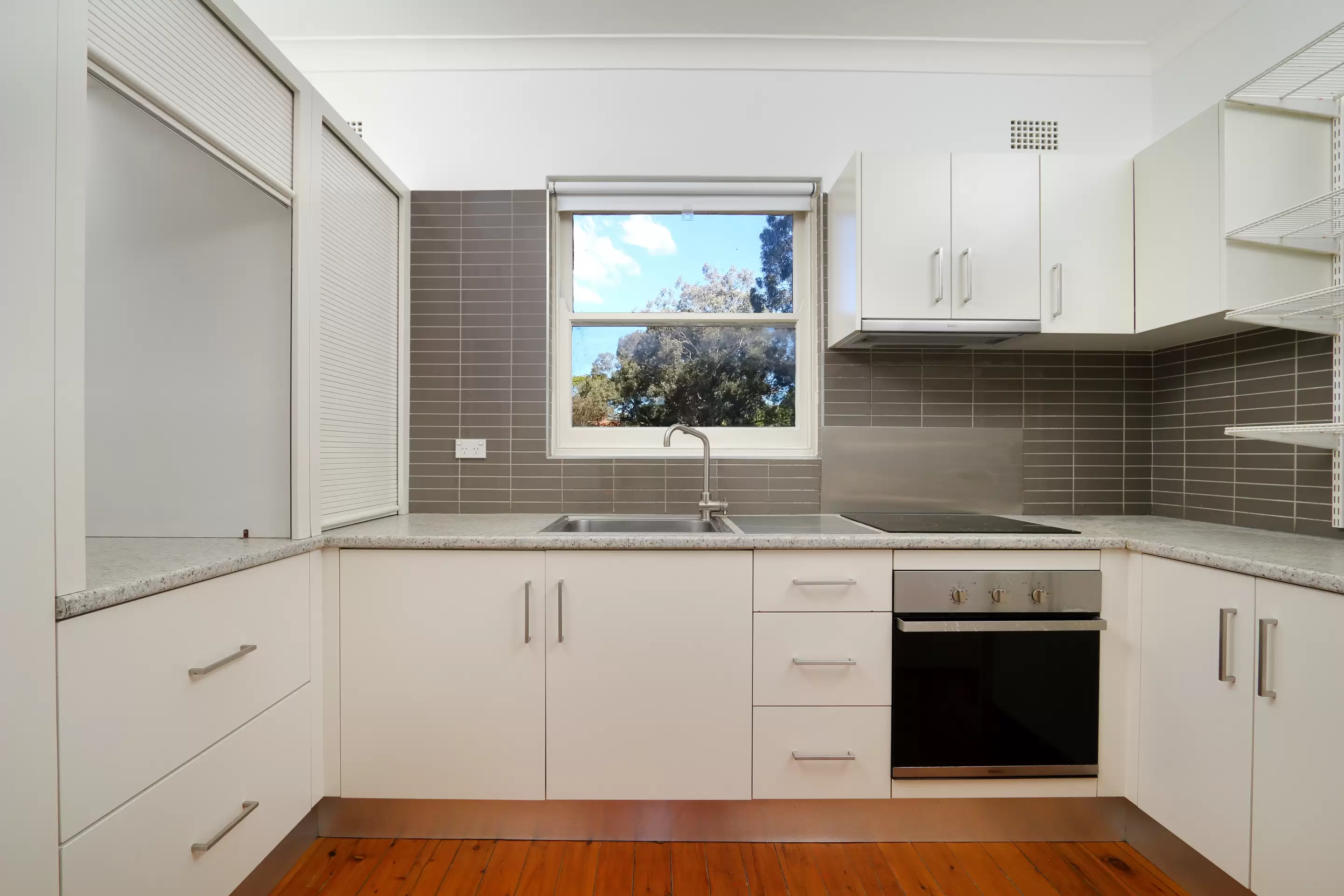 13/30 Morwick St, Strathfield Leased by The Gallery Real Estate - image 2
