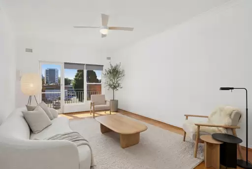 13/30 Morwick St, Strathfield Leased by The Gallery Real Estate