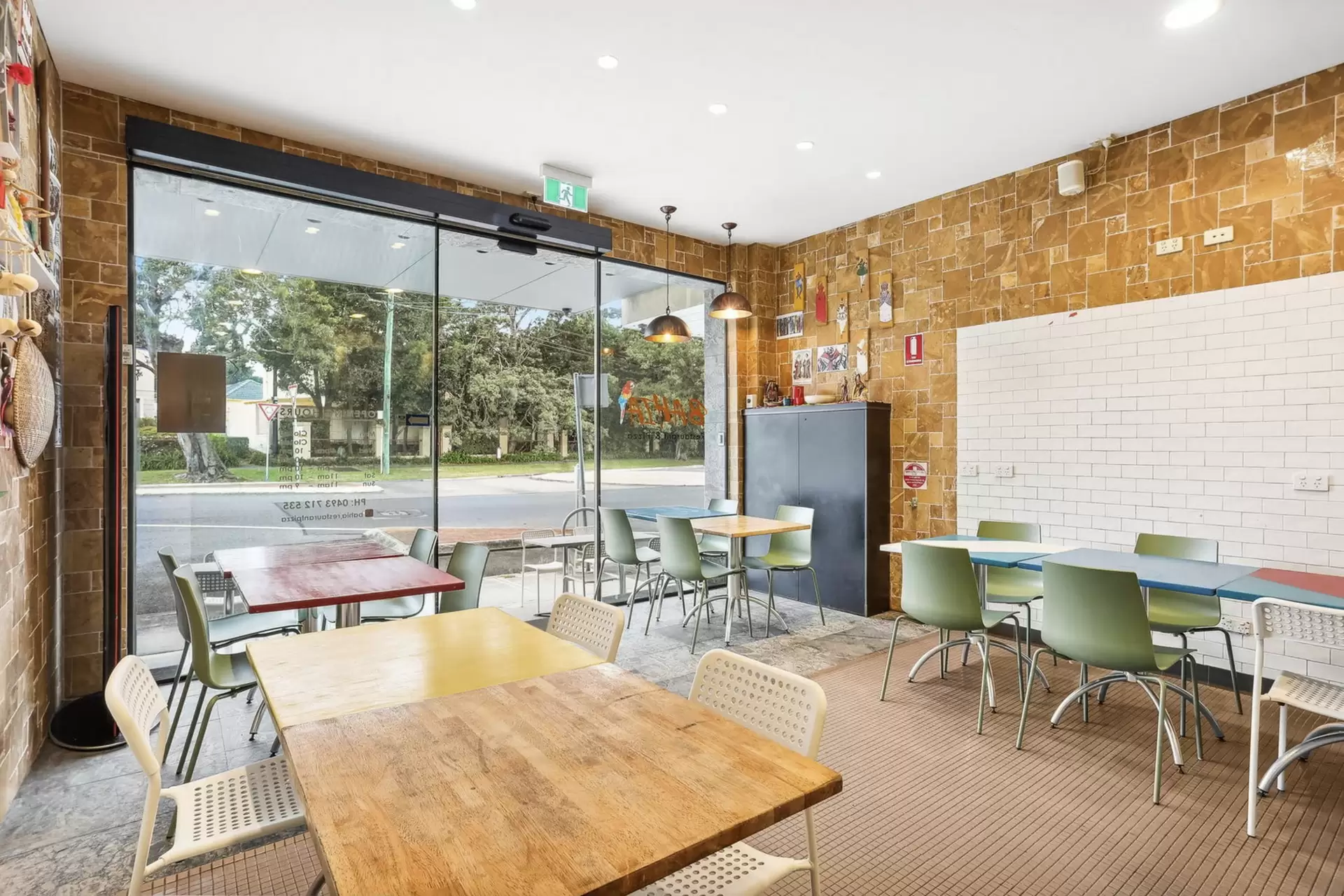 59 Todman Avenue, Kensington For Lease by The Gallery Real Estate - image 1