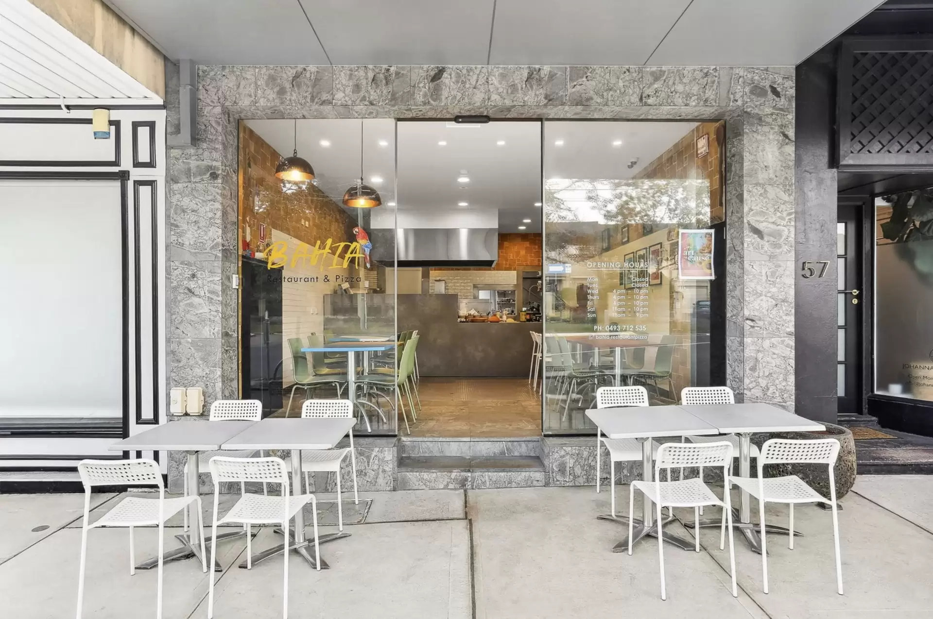 59 Todman Avenue, Kensington For Lease by The Gallery Real Estate - image 1