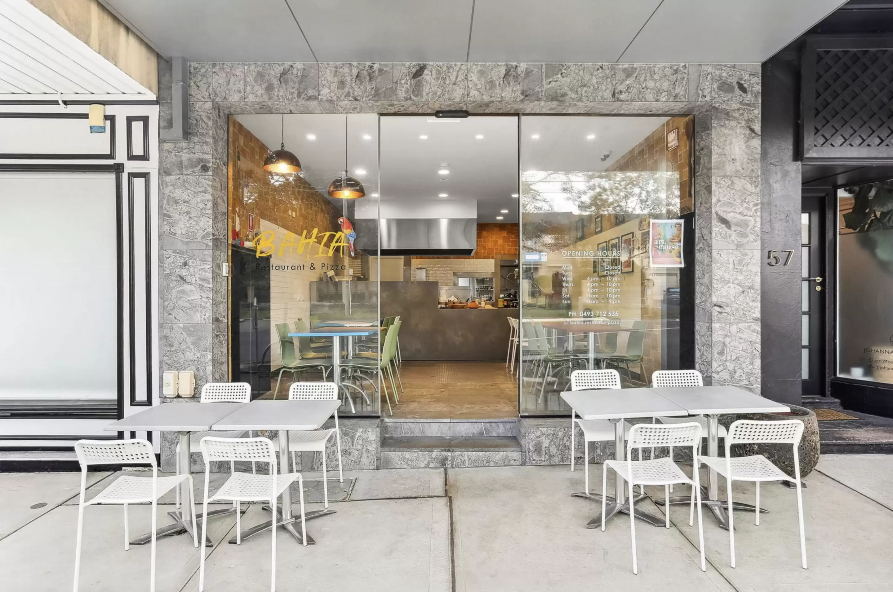 59 Todman Avenue, Kensington For Lease by The Gallery Real Estate - image 2