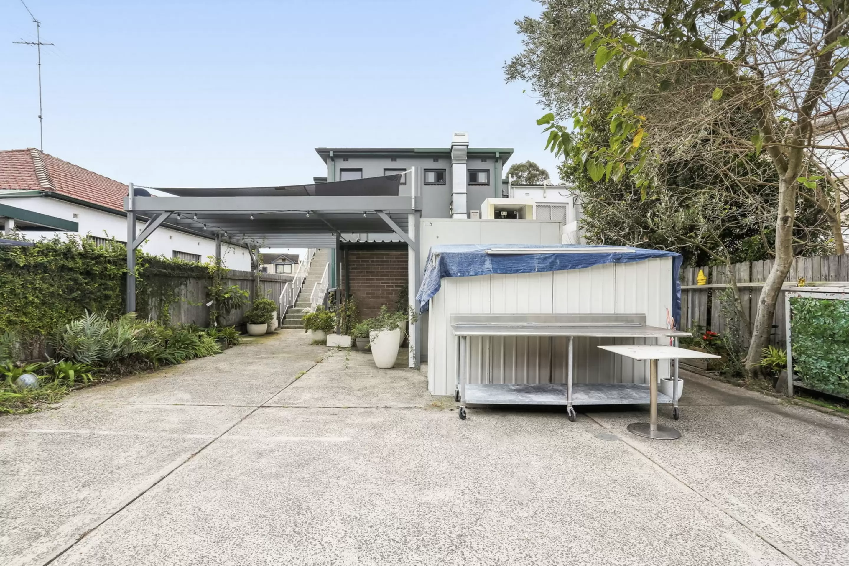 59 Todman Avenue, Kensington For Lease by The Gallery Real Estate - image 8