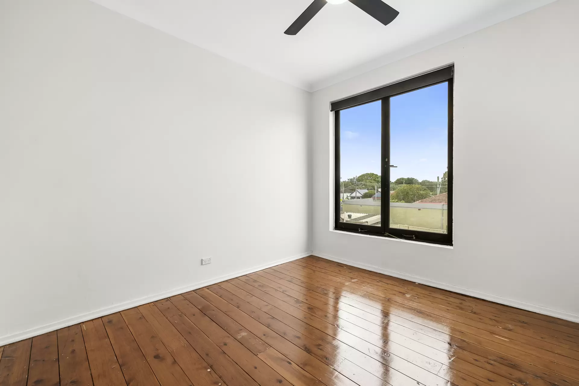 1/470 New Canterbury Road, Dulwich Hill Leased by The Gallery Real Estate - image 1