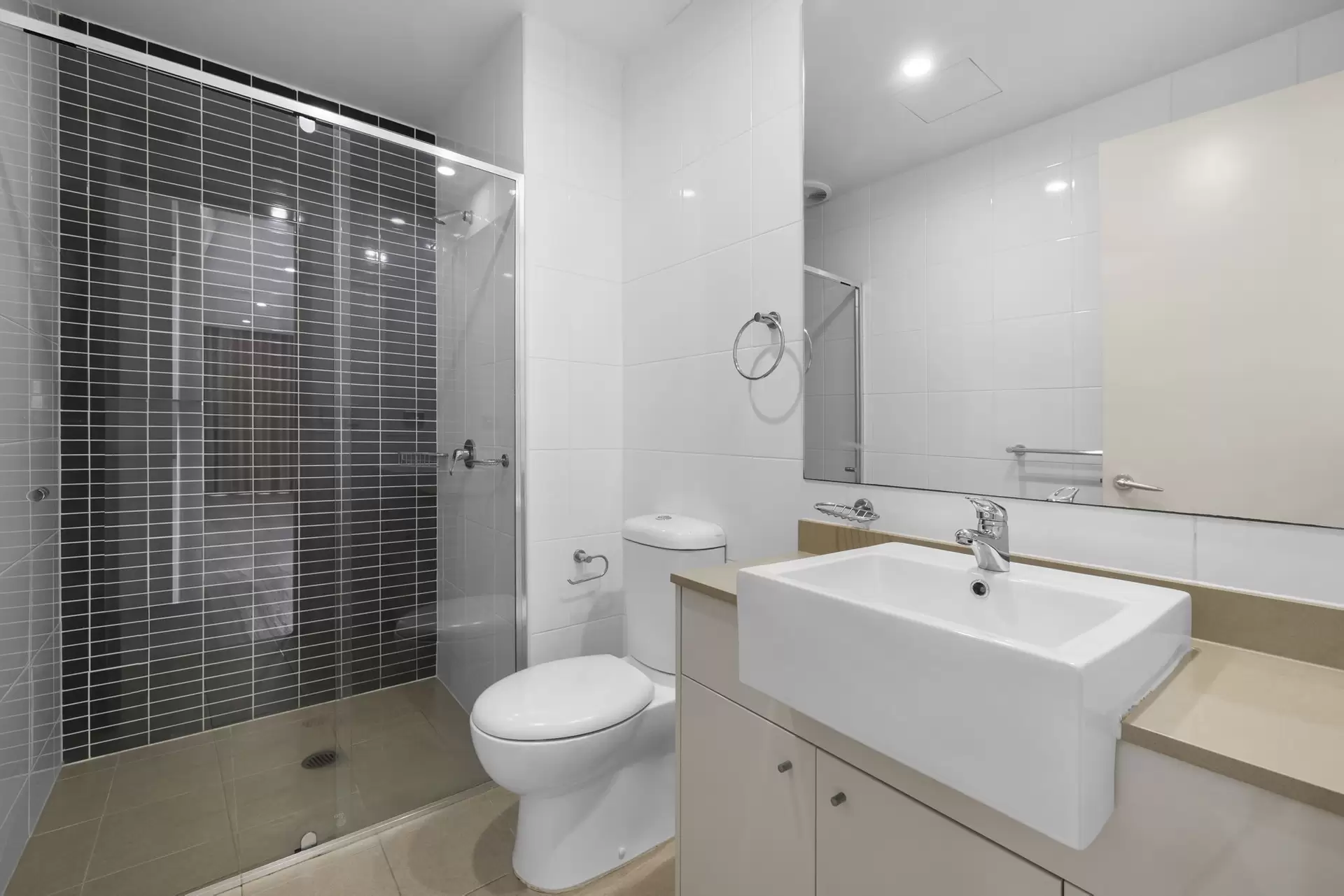 830/4 Stedman St, Rosebery For Lease by The Gallery Real Estate - image 1