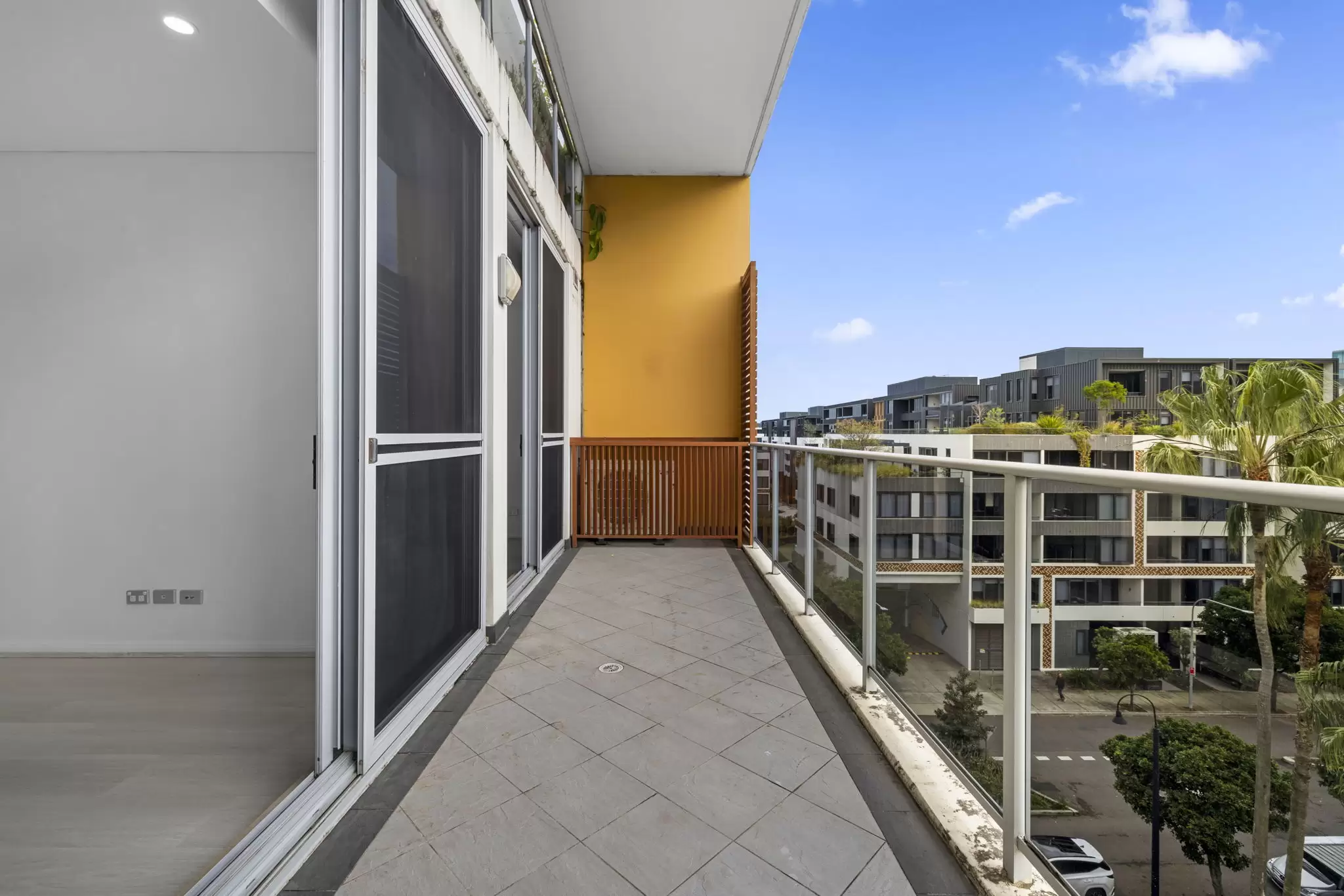 830/4 Stedman St, Rosebery For Lease by The Gallery Real Estate - image 3